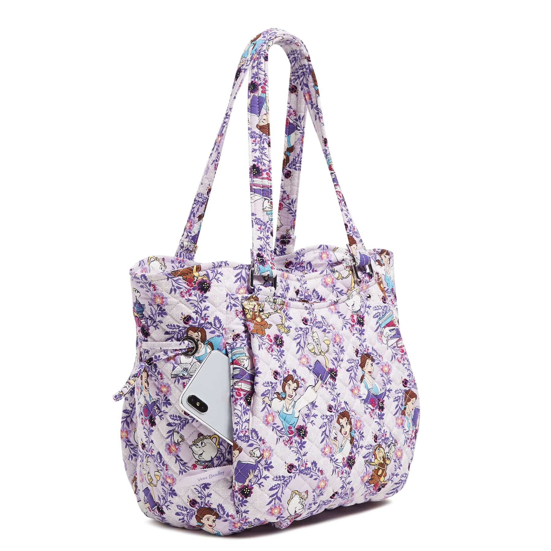 Disney Glenna Satchel