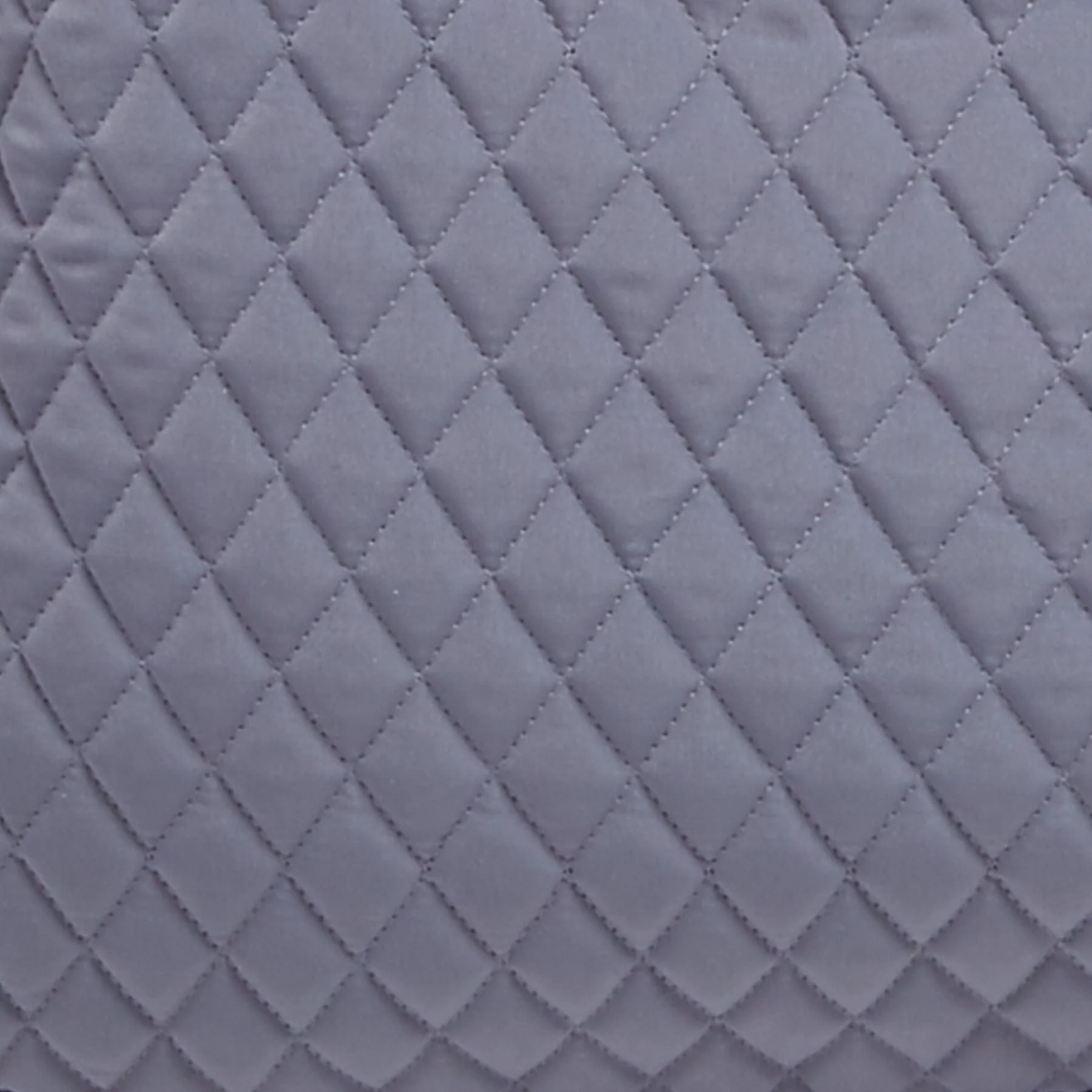 Outlet Large Traveler Duffel Bag