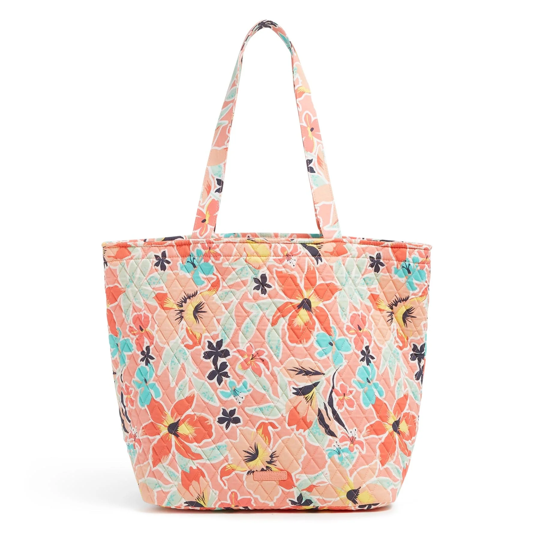 Outlet Grand Tote
