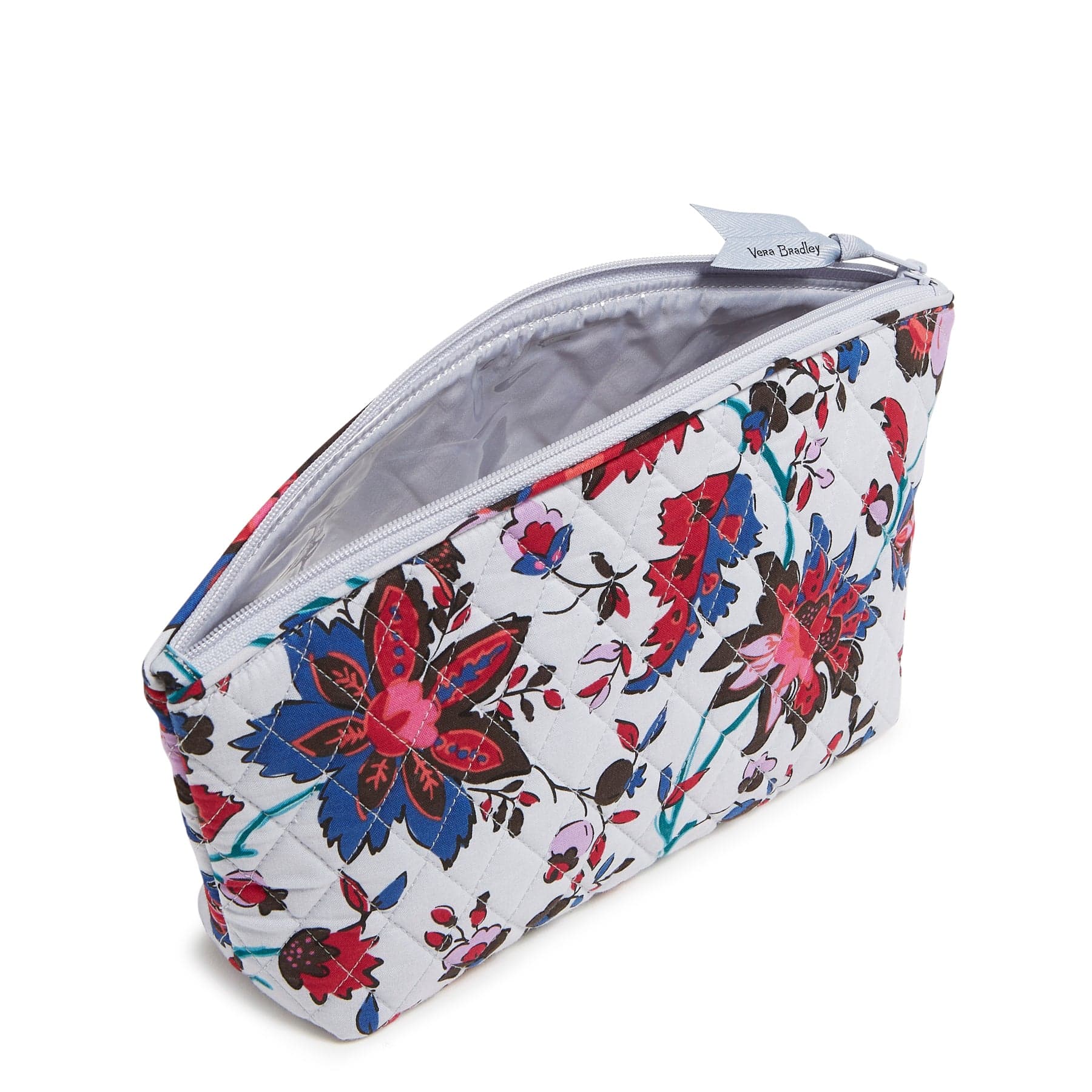 Outlet Grand Travel Cosmetic Bag