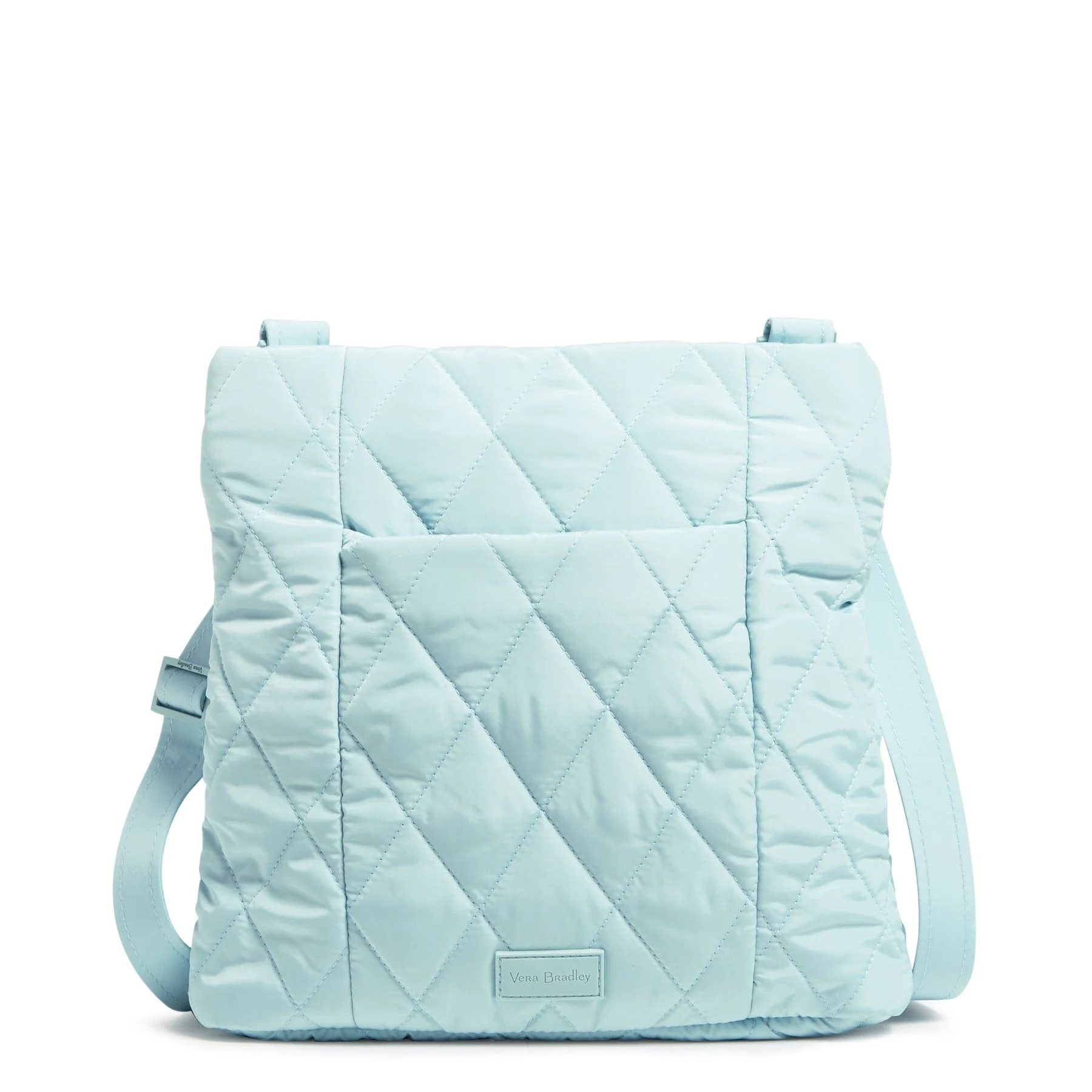 Outlet Ultralight Hipster