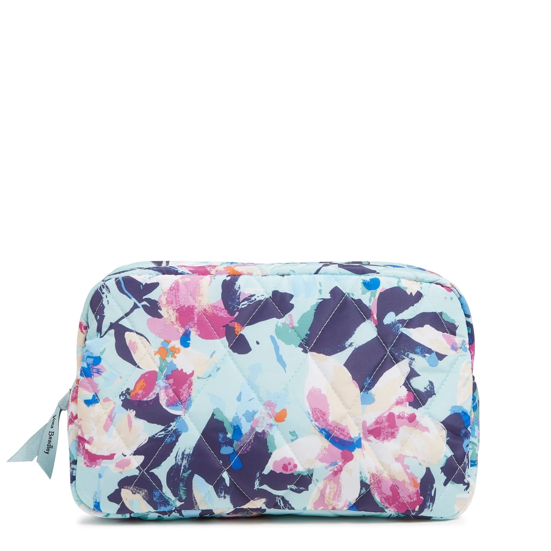 Outlet Ultralight Grand Cosmetic Bag