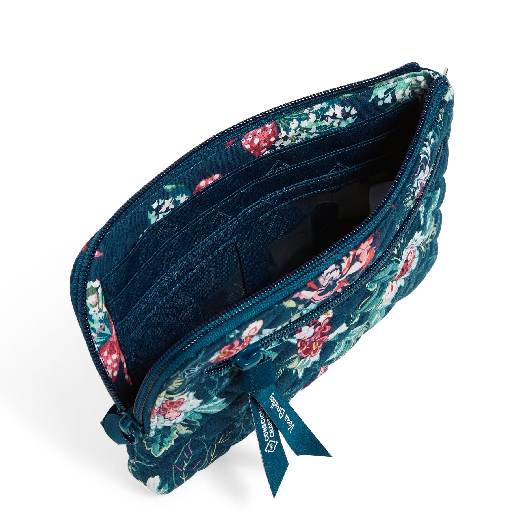 RFID Wristlet
