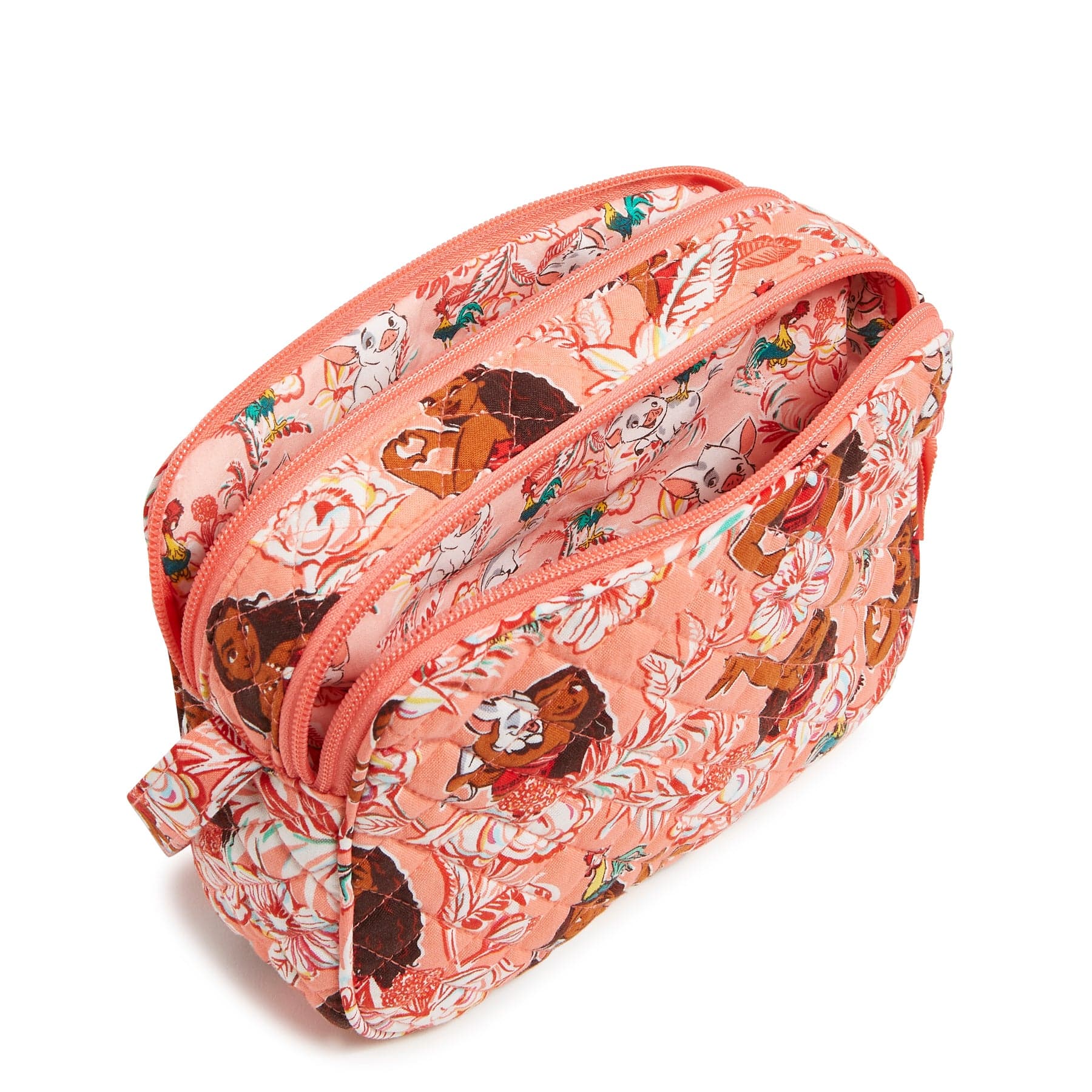 Disney Evie Crossbody