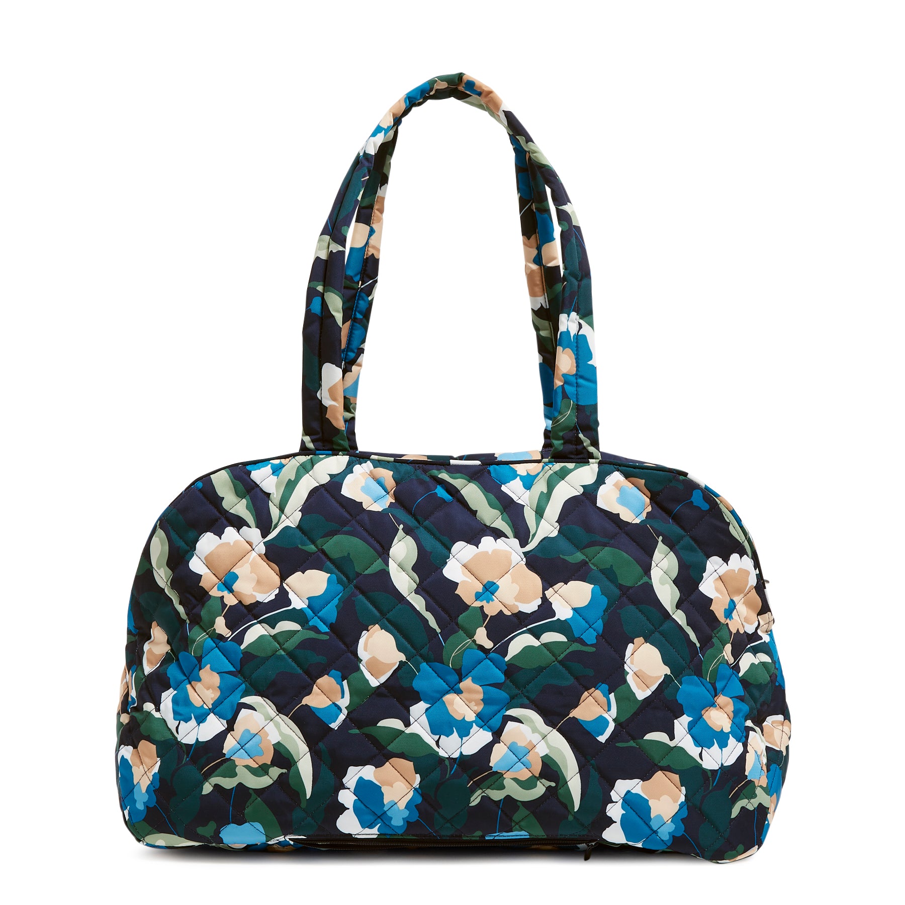 Weekender Travel Bag