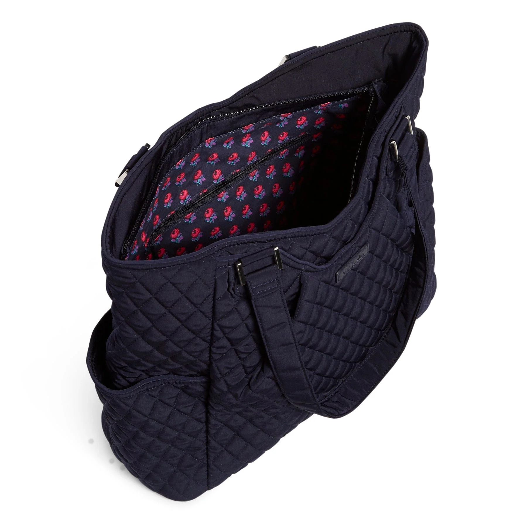 Outlet Large Glenna