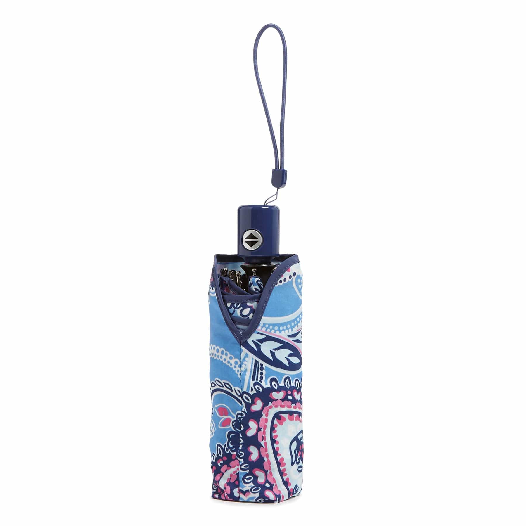 Disney Mini Travel Umbrella