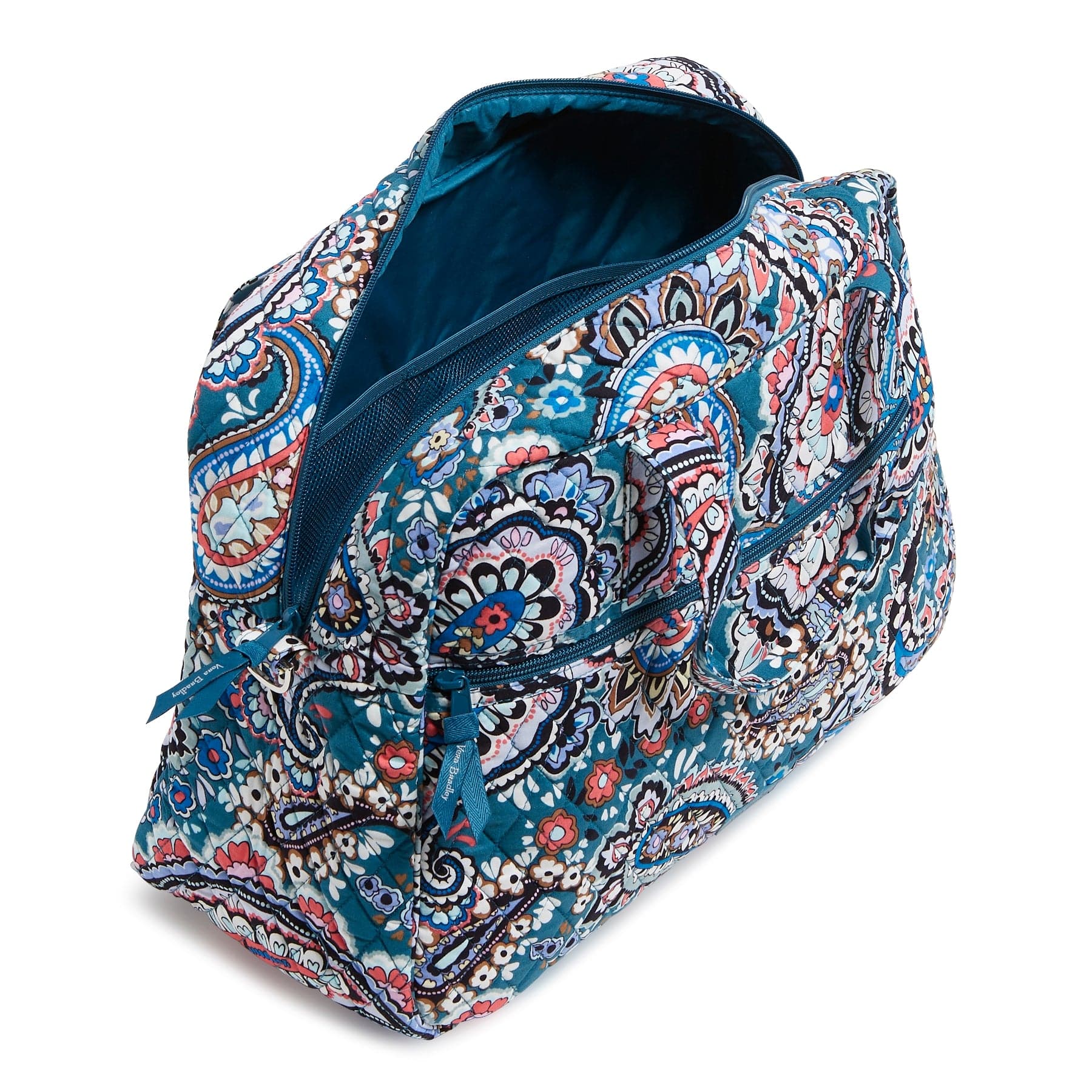 Outlet Medium Traveler Bag