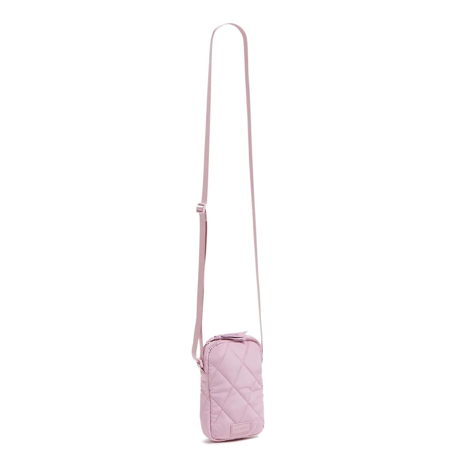 Outlet Easy RFID Crossbody Bag