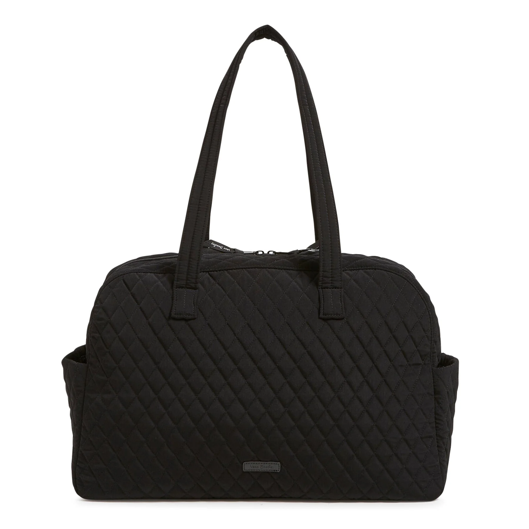 Outlet Medium Traveler Bag