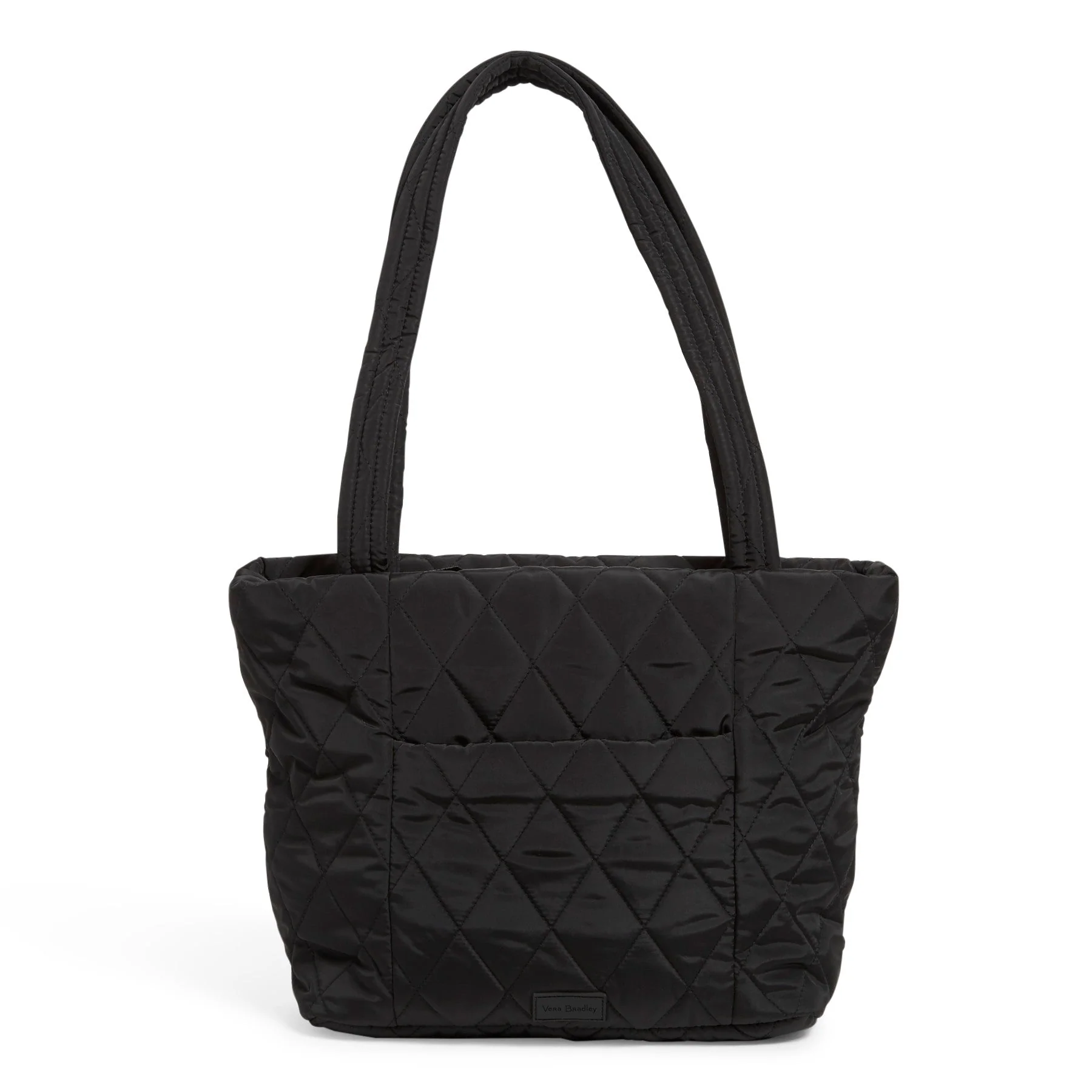 Outlet Ultralight Small Vera Tote Bag