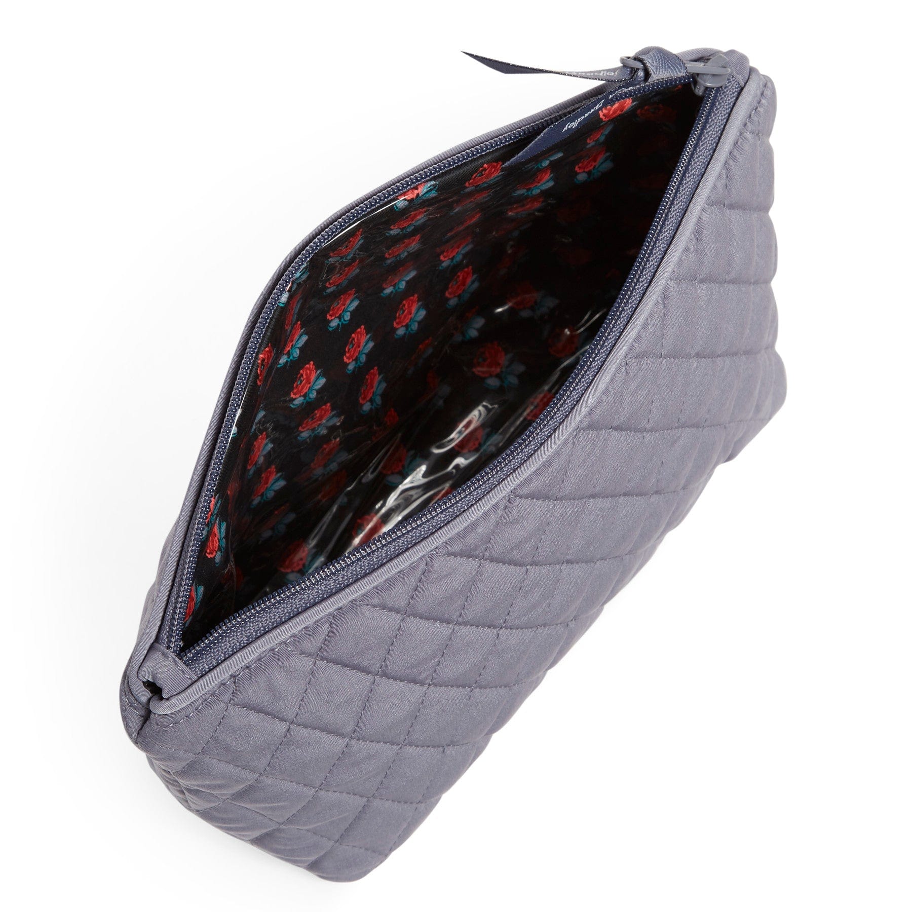 Outlet Medium Travel Cosmetic Bag