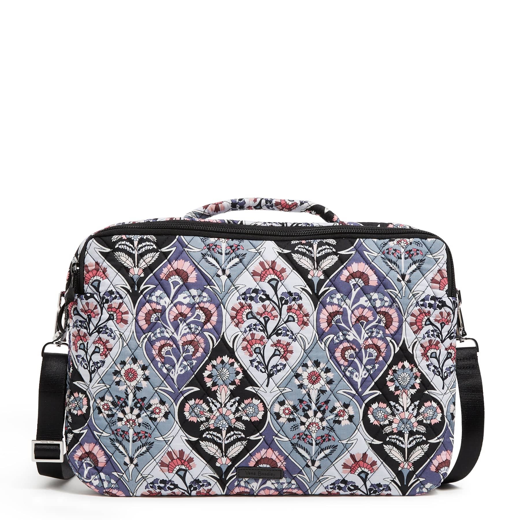 Outlet Laptop Workstation Crossbody