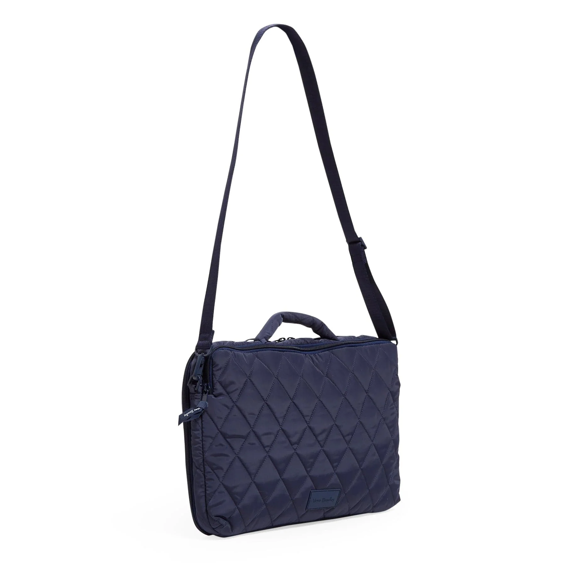 Outlet Ultralight Laptop Workstation Crossbody