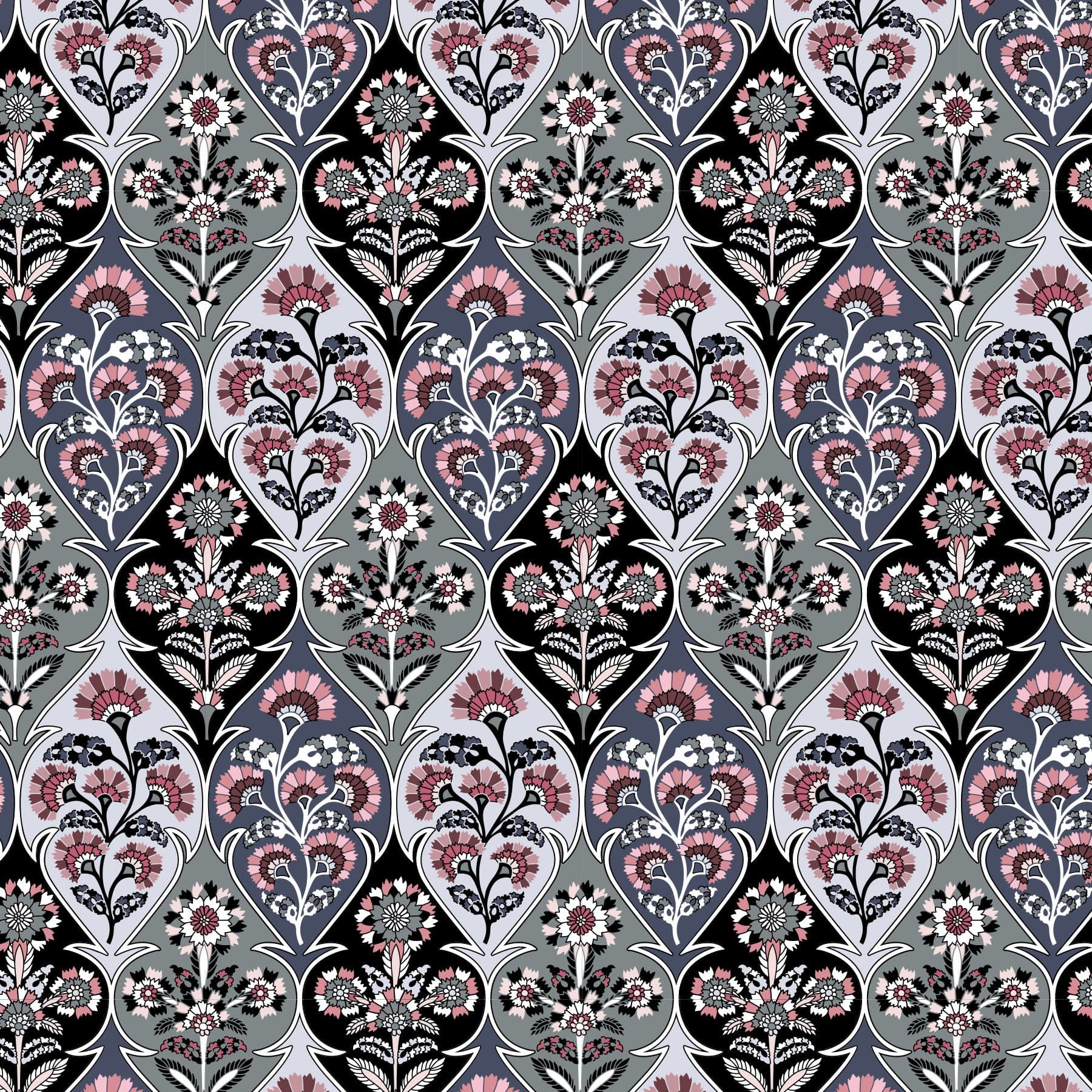 Outlet Compact Travel Cosmetic Bag