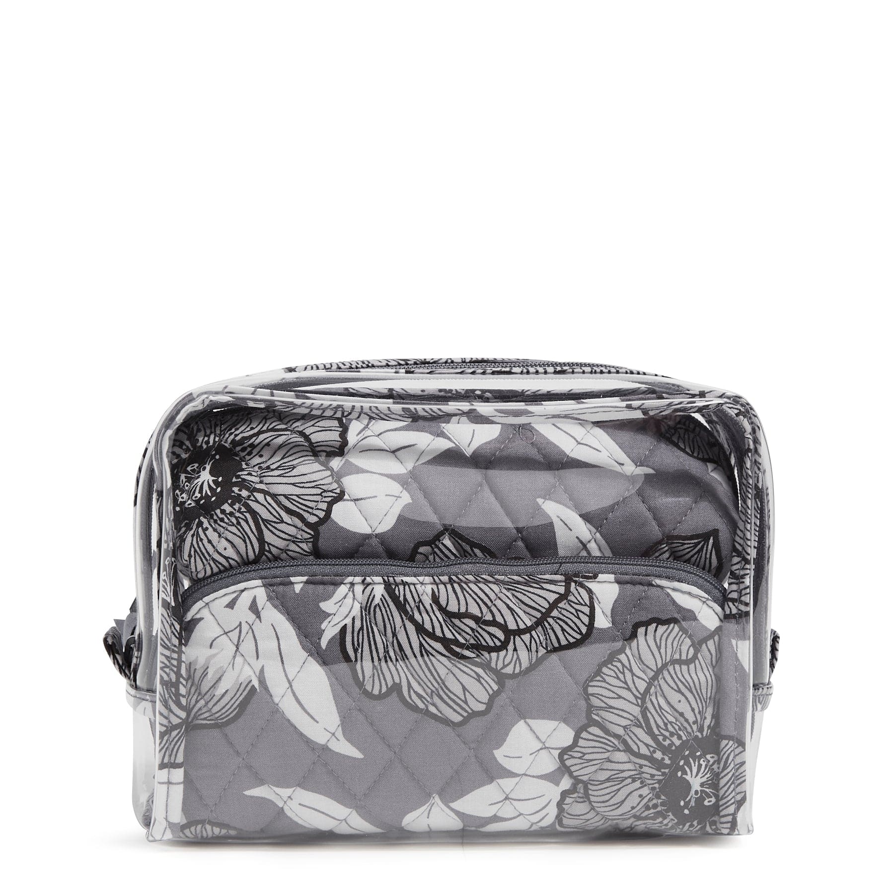 Outlet 3 Pc. Cosmetic Kit