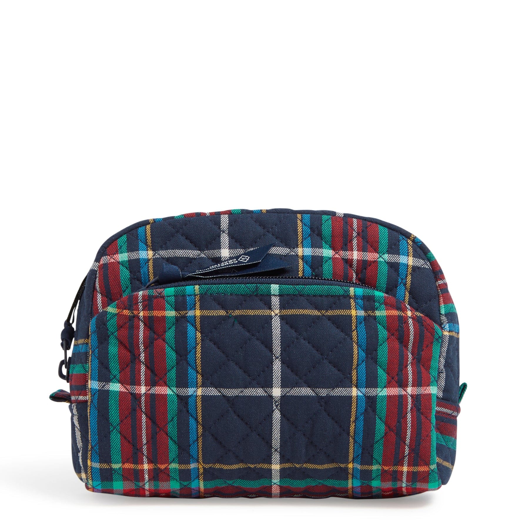 Medium Cosmetic Bag