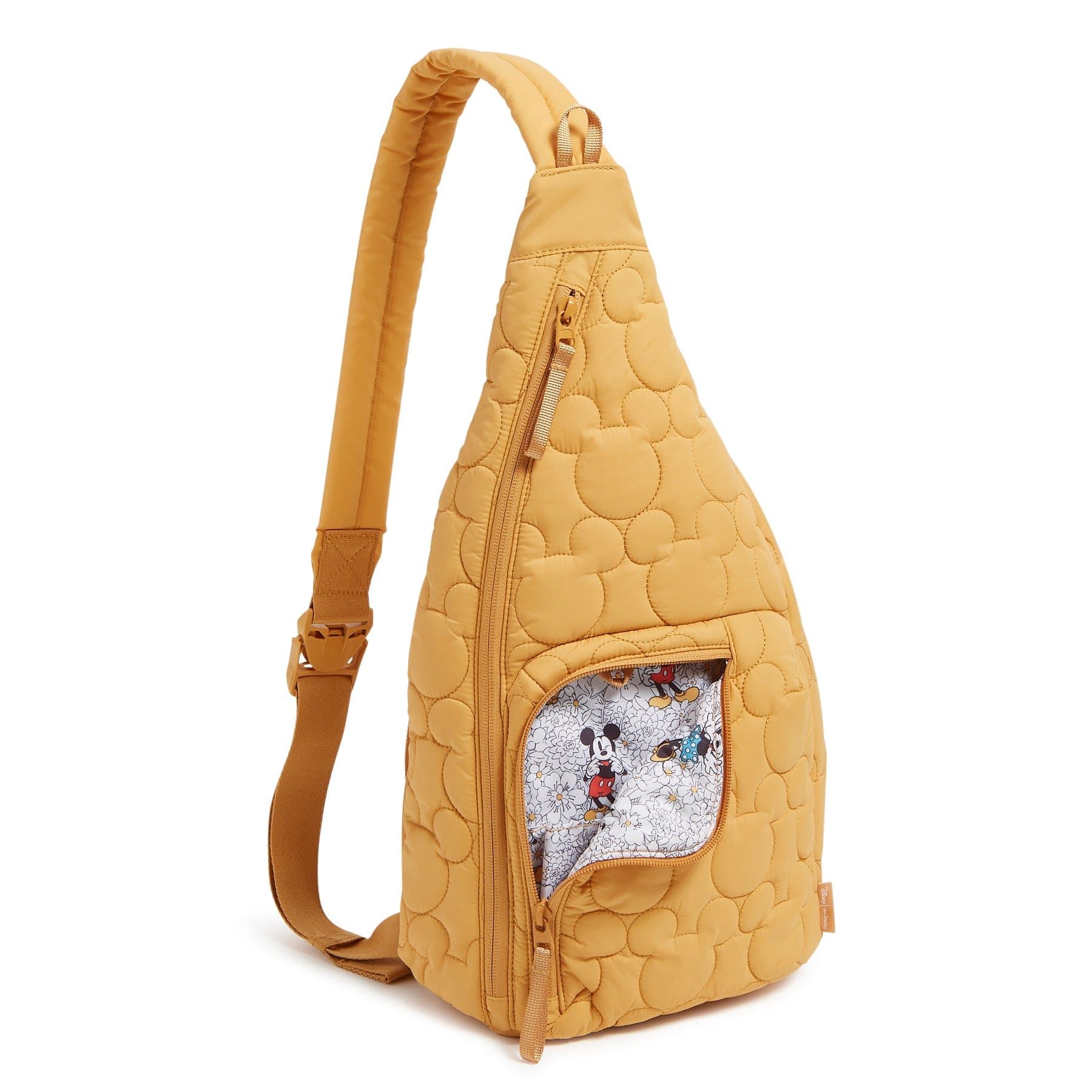 Disney Sling Backpack