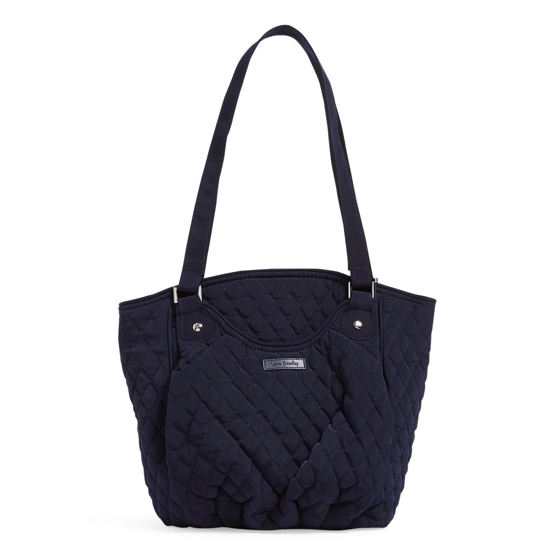 Outlet Glenna Satchel