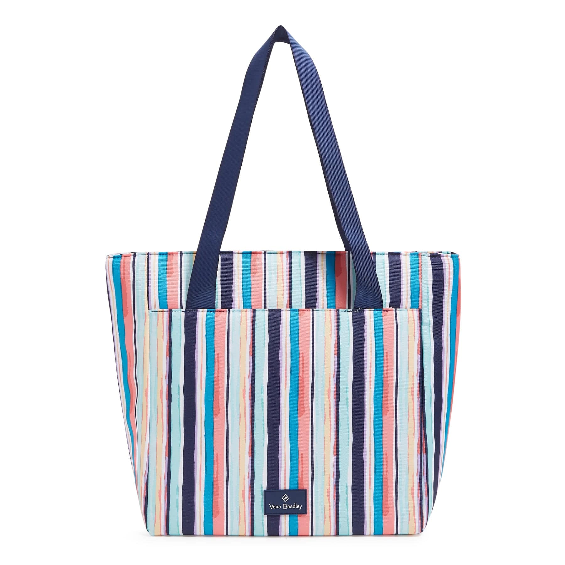 Outlet Large Cooler Bag