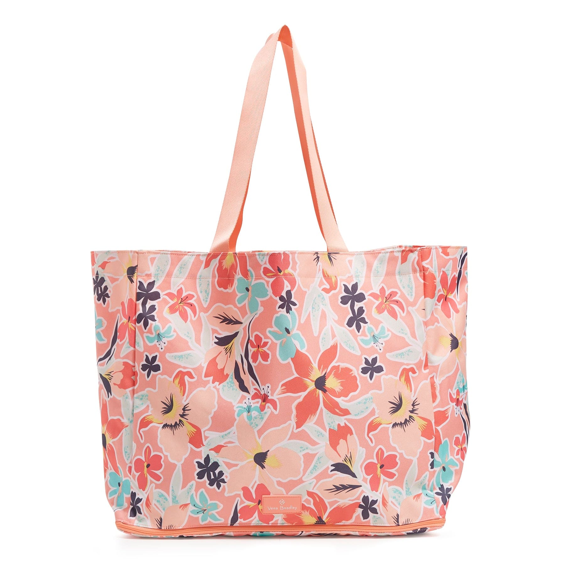 Outlet Deluxe Large Family Tote Bag