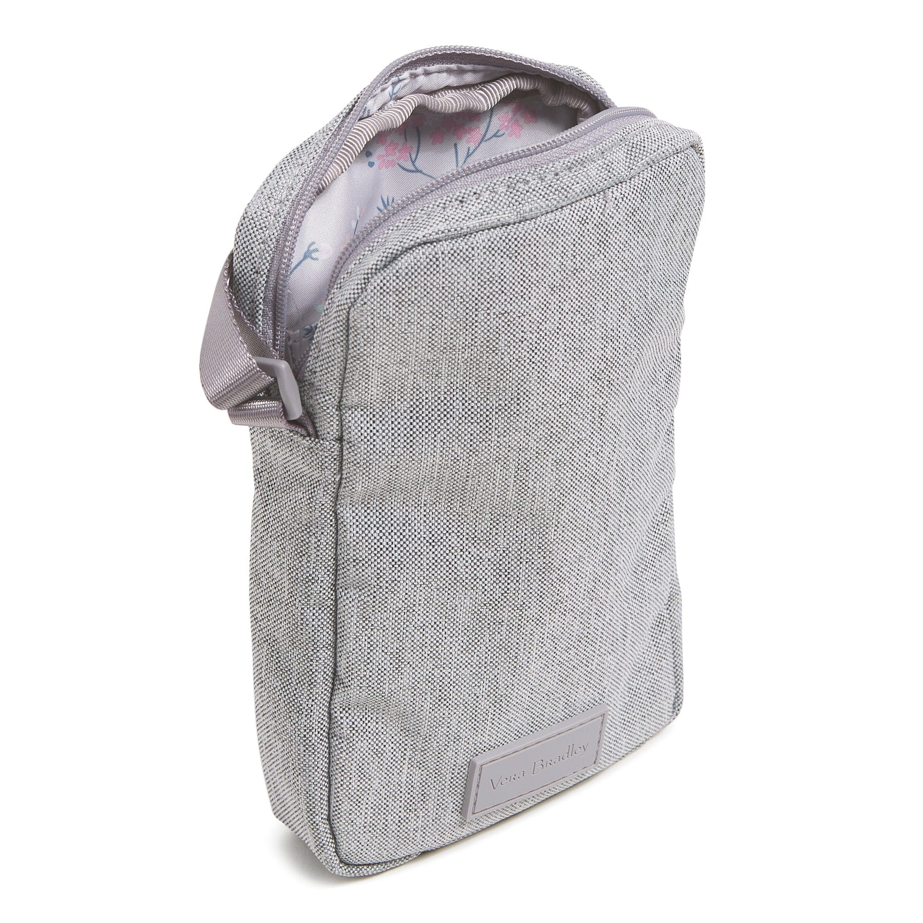 Outlet Easy RFID Crossbody Bag