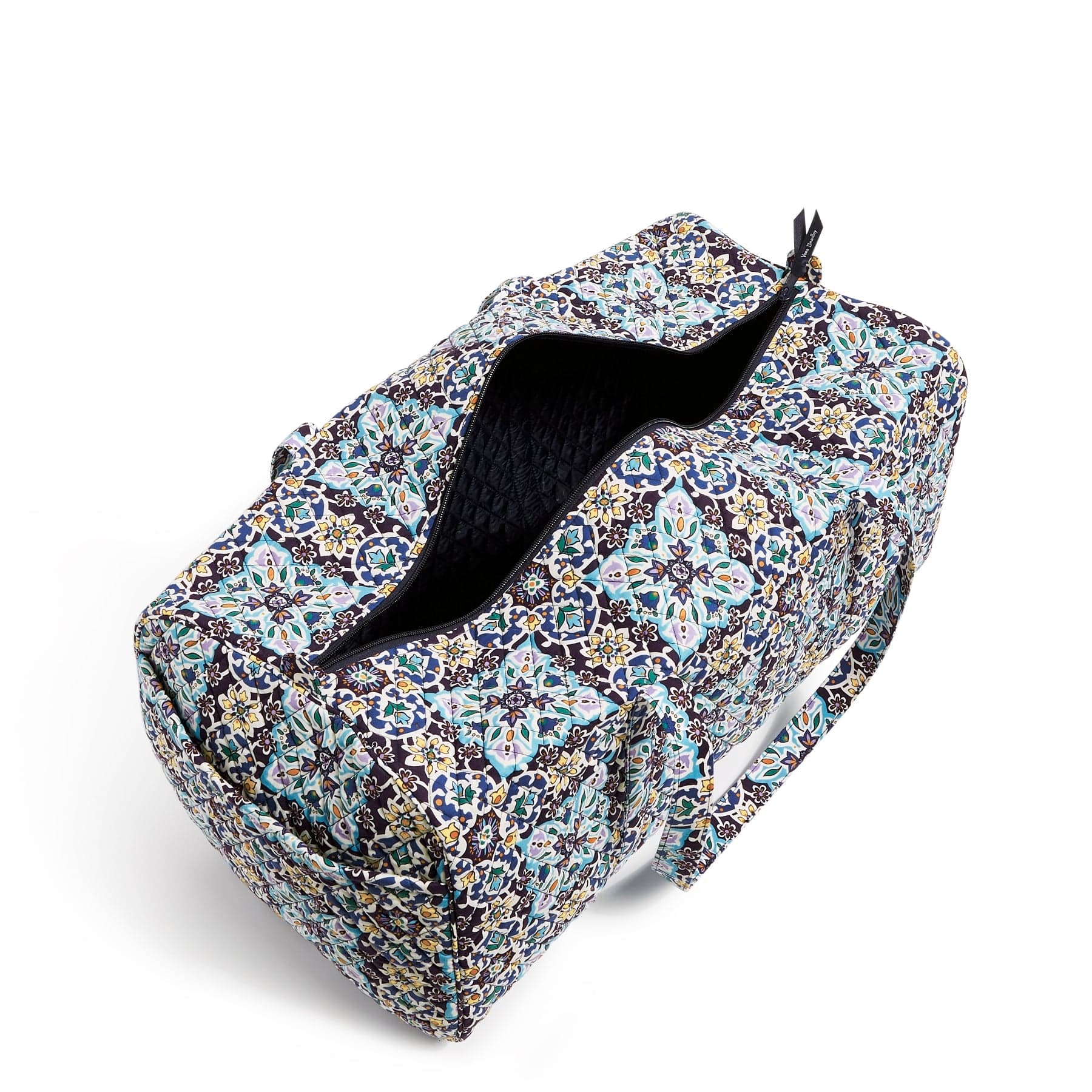 Outlet XL Traveler Duffel Bag