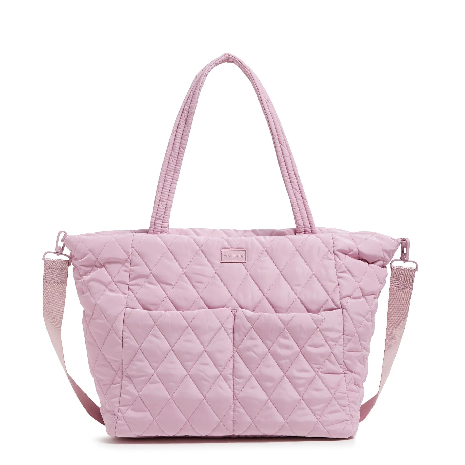 Outlet Ultralight Dual Strap Tote Bag