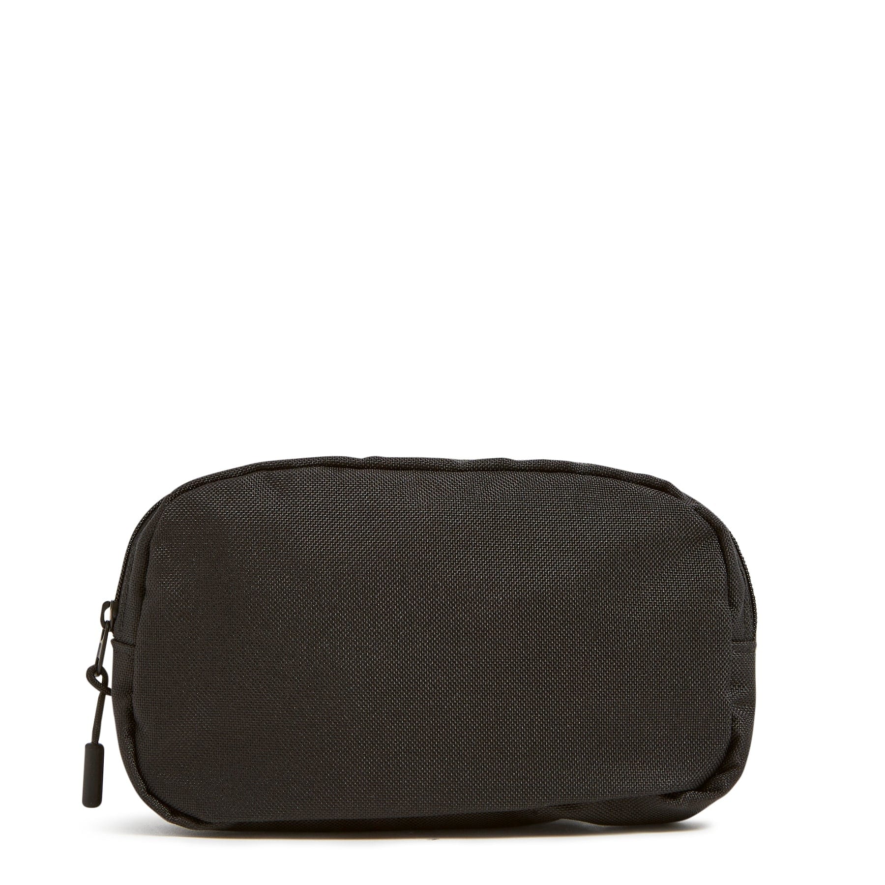Outlet Essential Mini Belt Bag