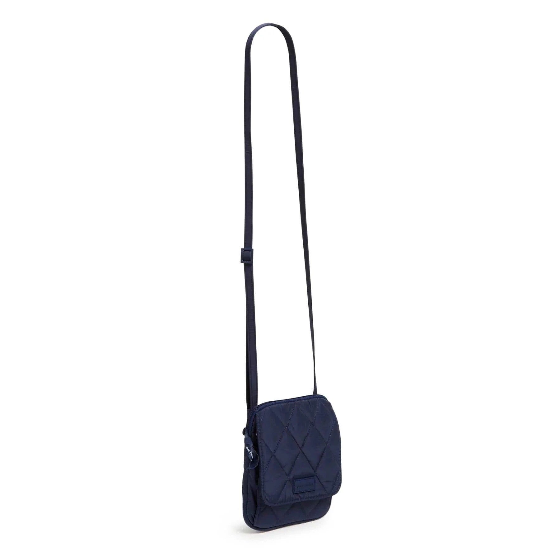 Outlet Ultralight RFID Mini Hipster