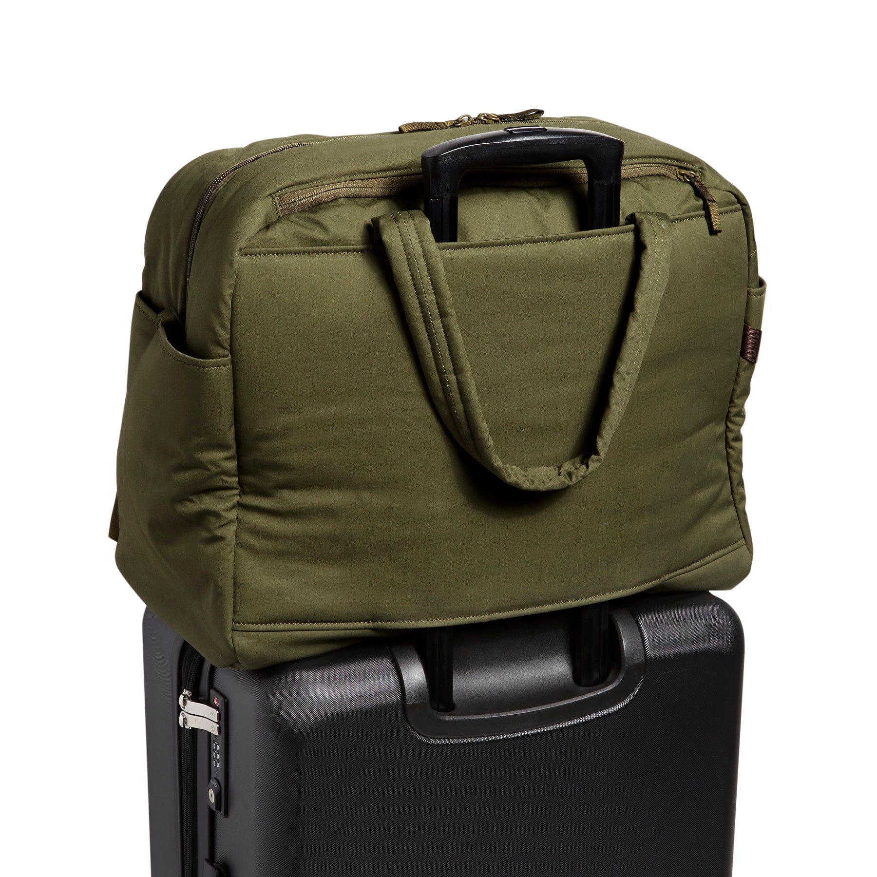 Utility Travel Bag