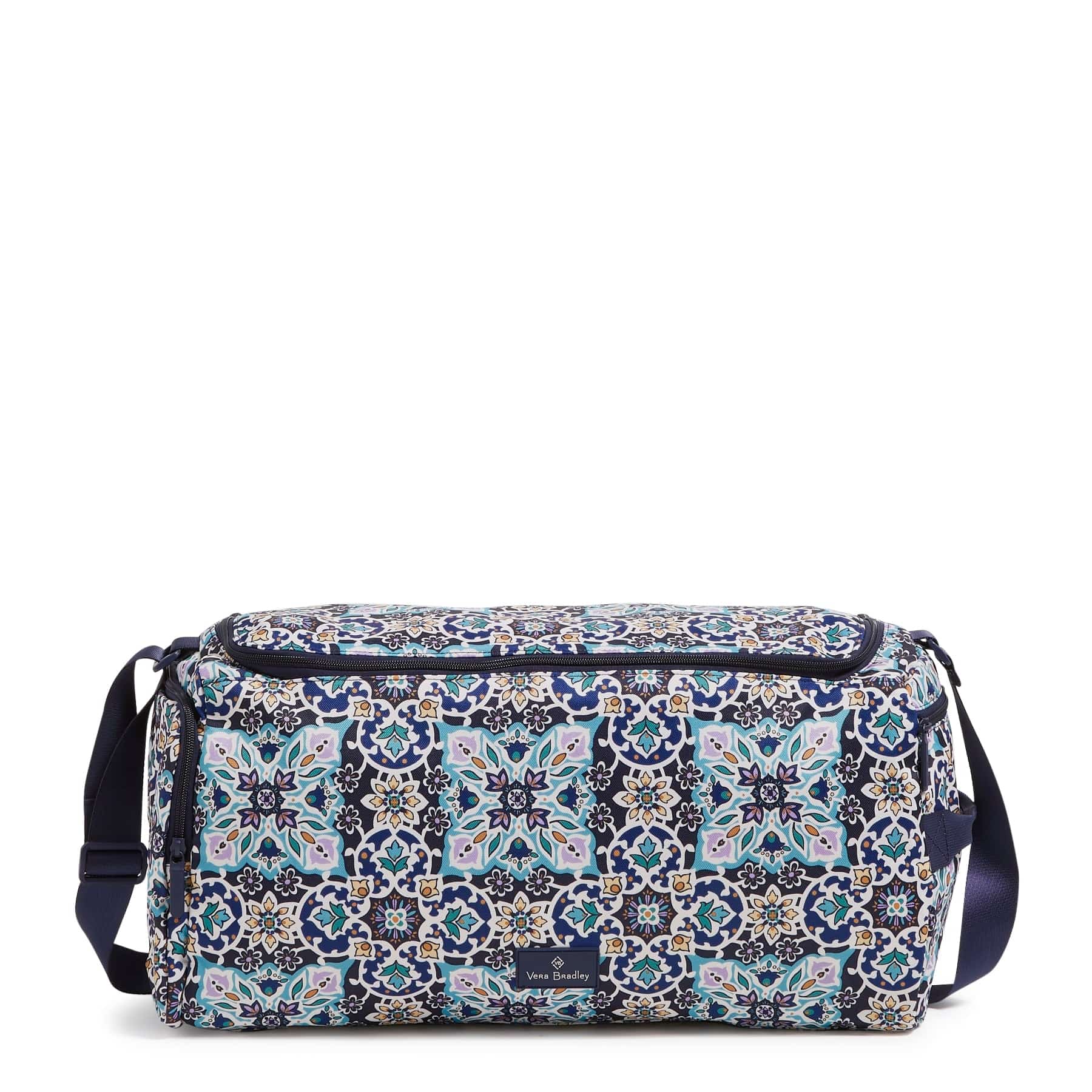 Outlet Medium Active Duffel Bag