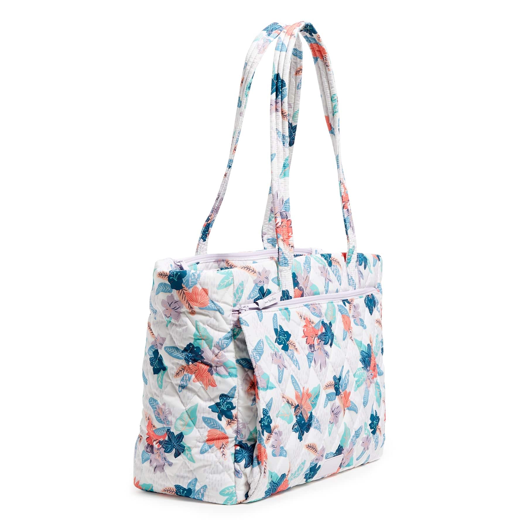 Outlet Ultralight Ultimate Travel Tote Bag