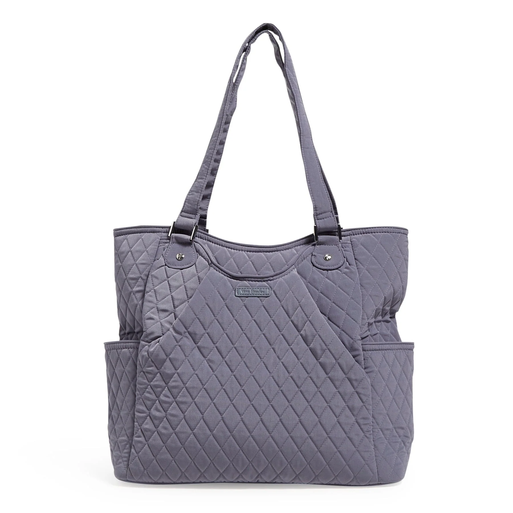 Outlet Large Glenna