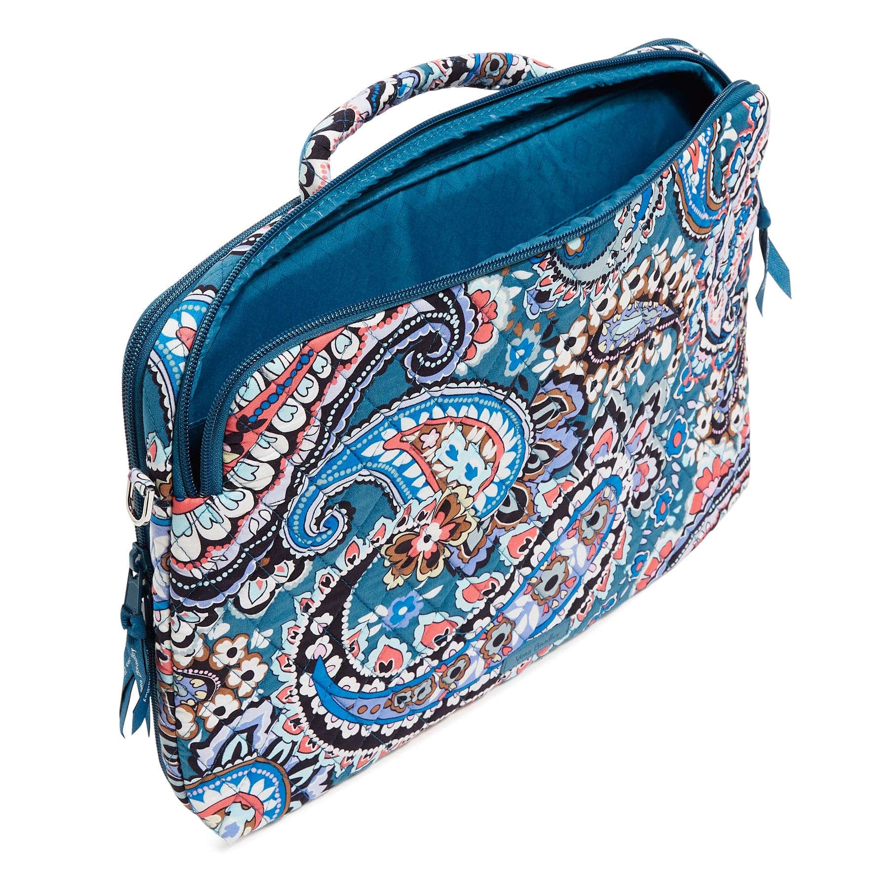 Outlet Laptop Workstation Crossbody