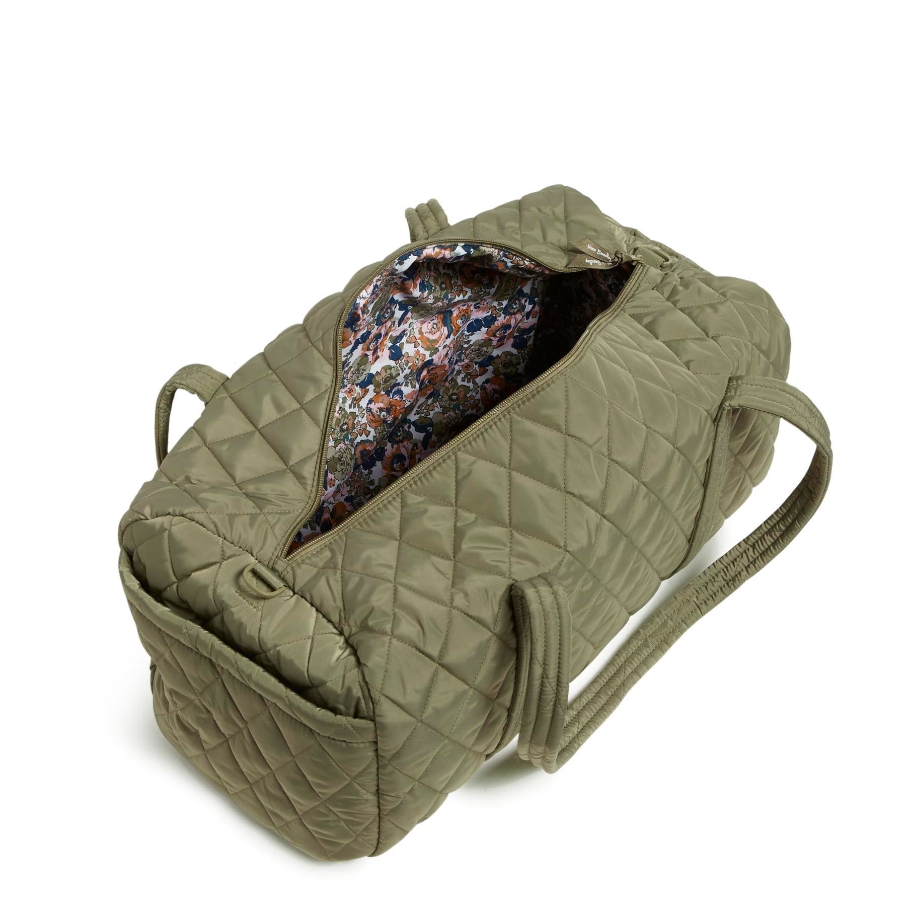 Outlet Ultralight Large Duffel Bag