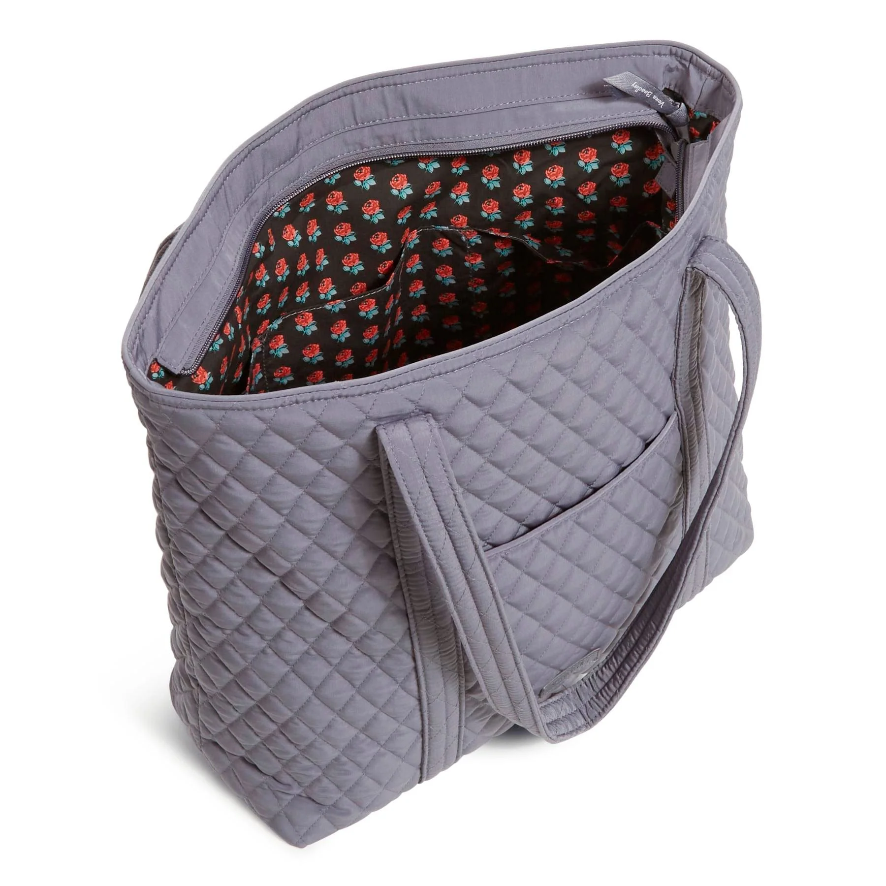 Outlet Vera Tote Bag