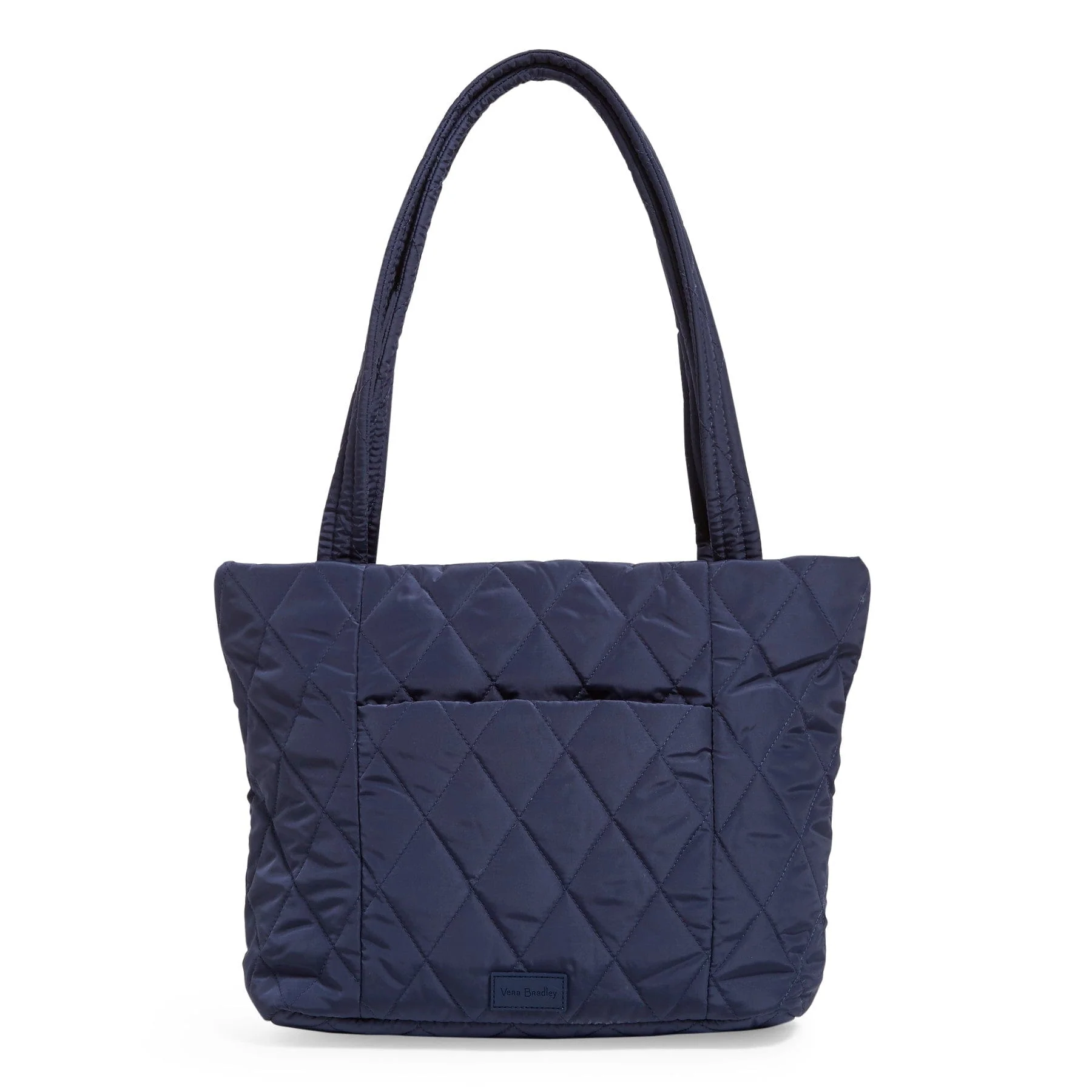 Outlet Ultralight Small Vera Tote Bag