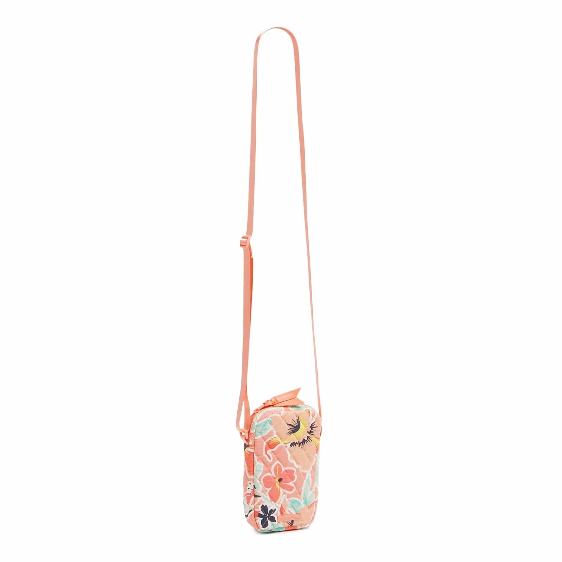 Outlet Easy RFID Crossbody Bag