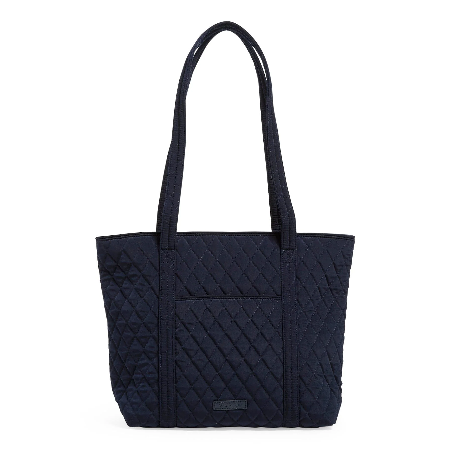 Outlet Small Vera Tote Bag