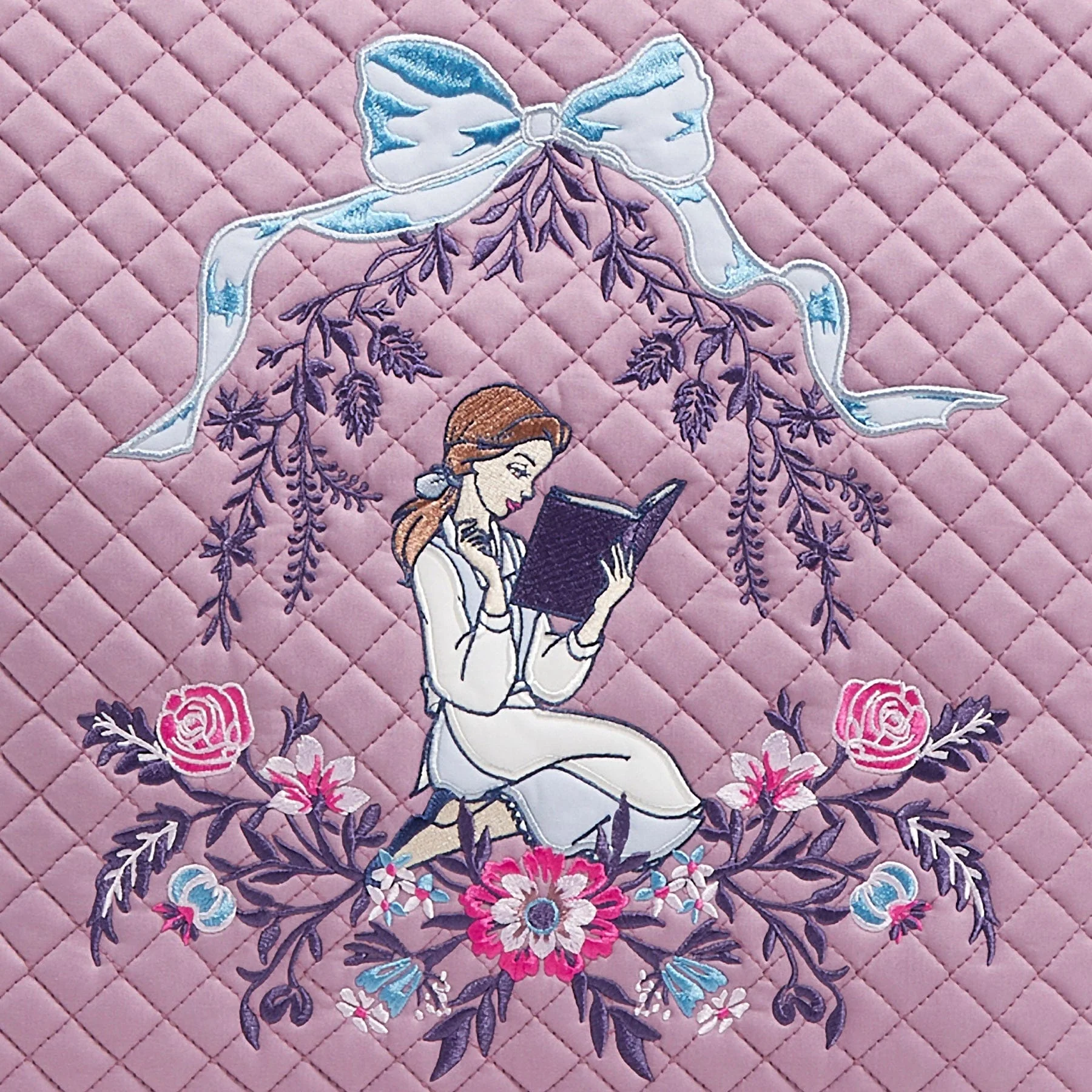 Disney Mrs. Potts & Chip Cosmetic