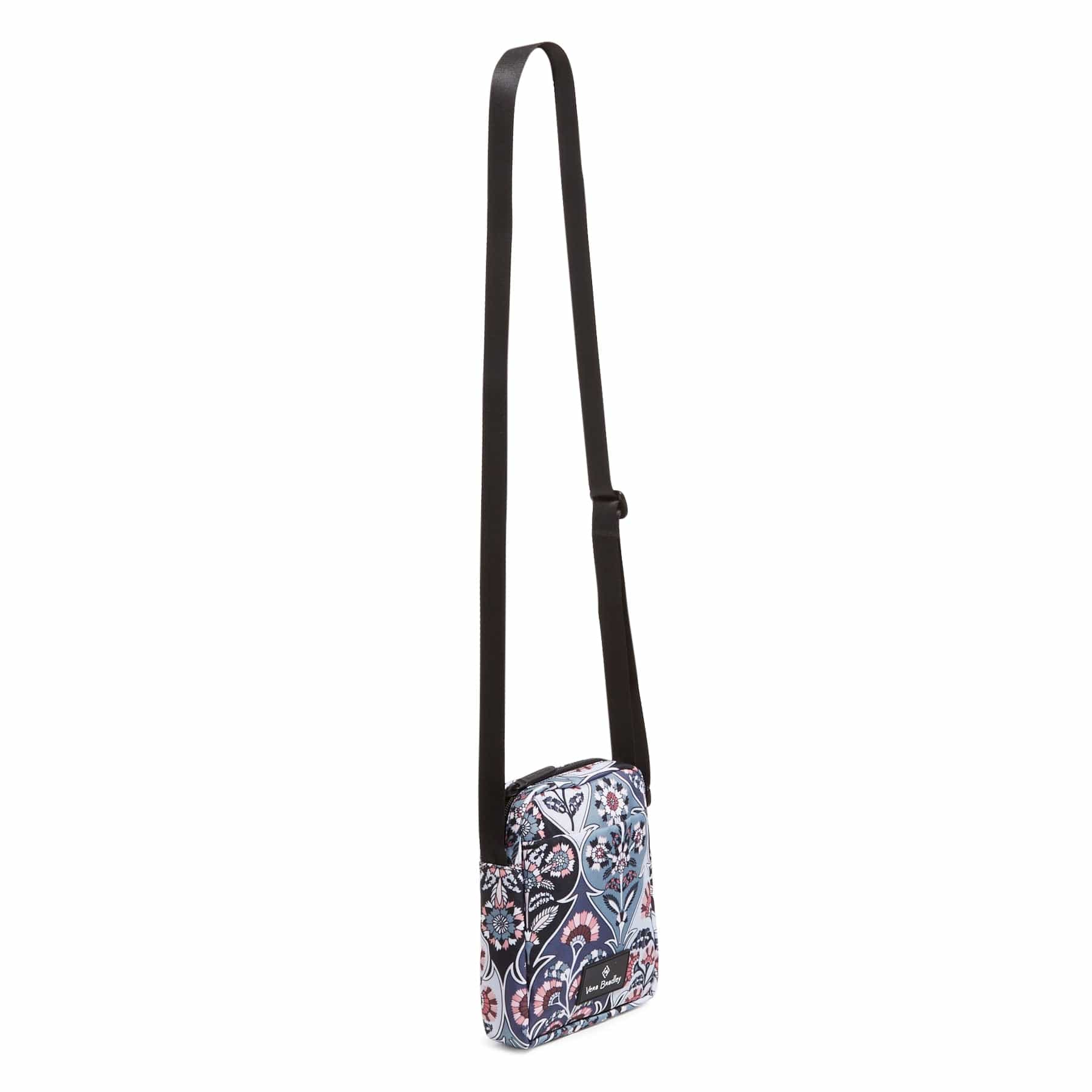 Outlet Mini Hipster