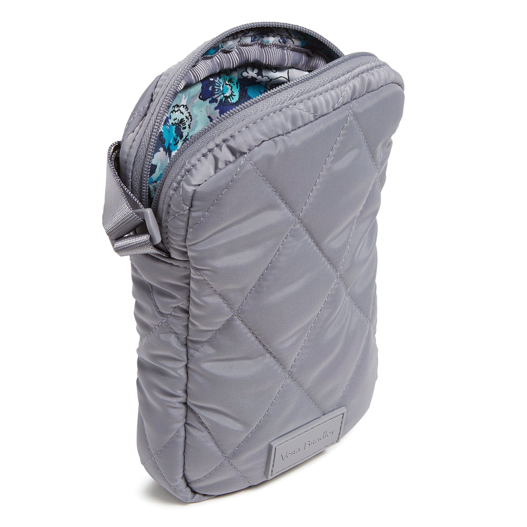 Outlet Easy RFID Crossbody Bag