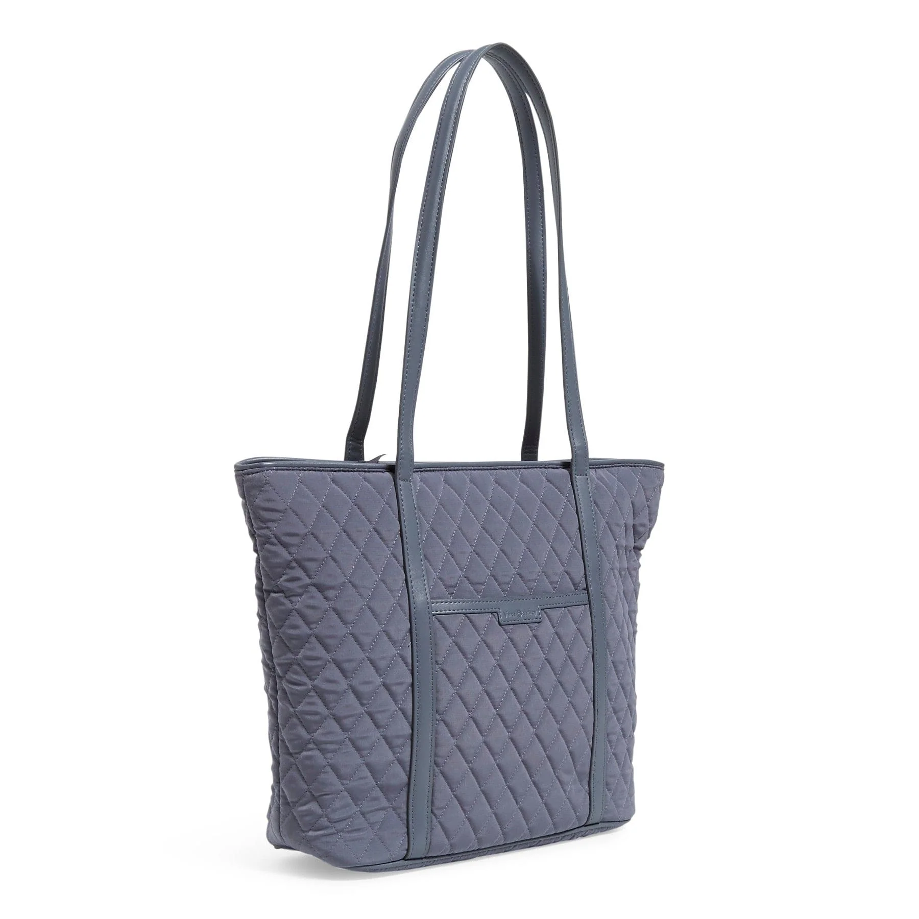 Outlet Small Trimmed Vera Tote Bag