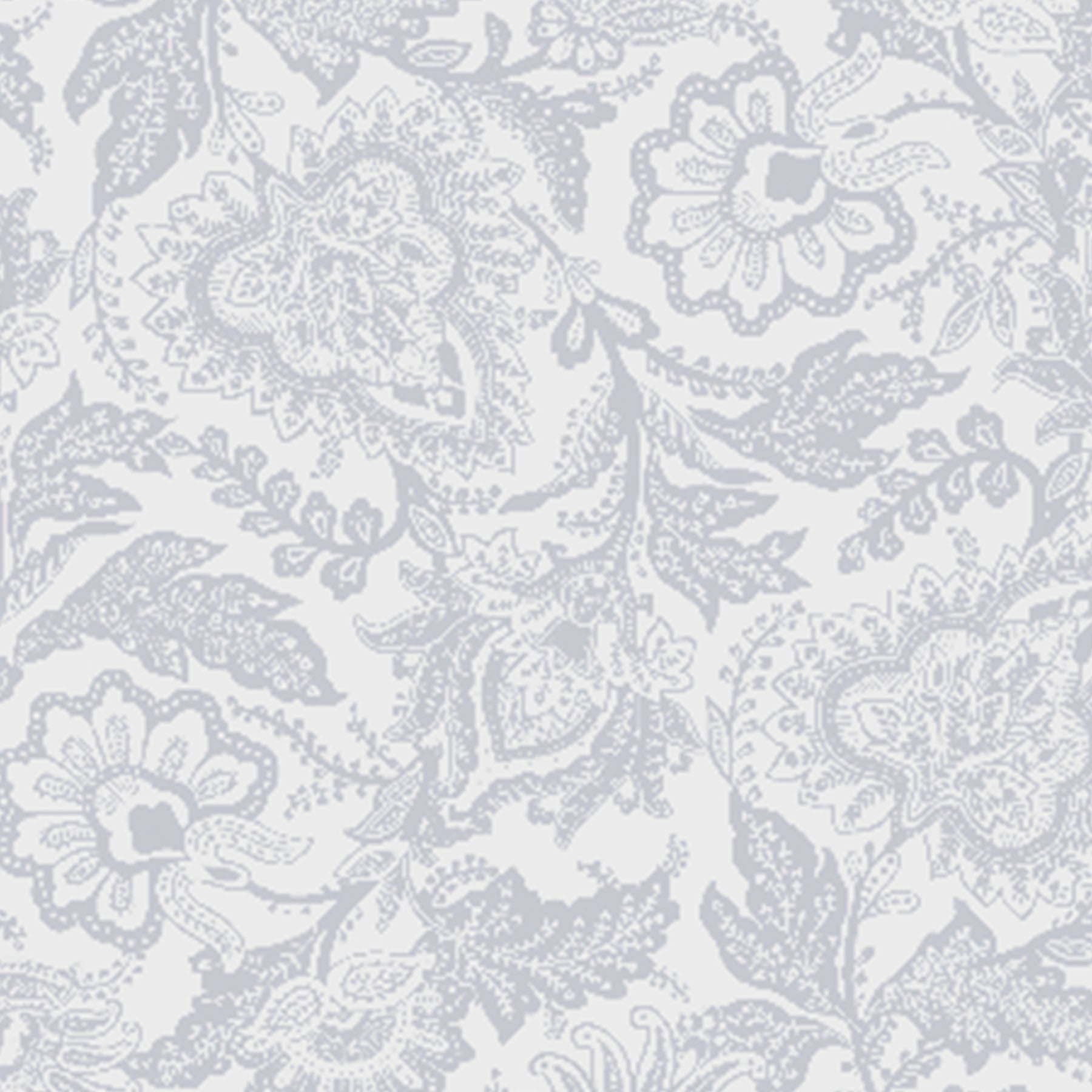 Napkin Set of 4