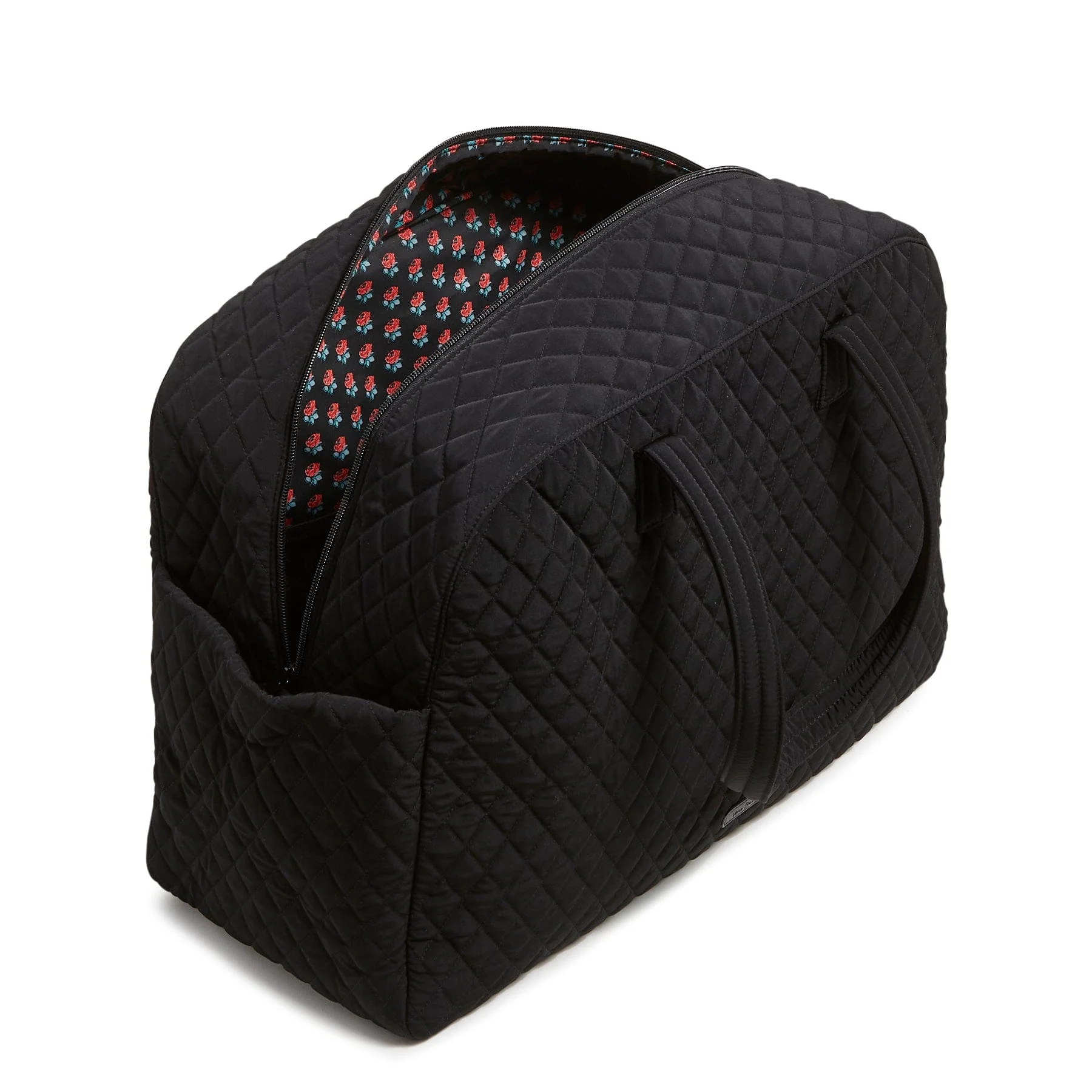 Outlet Grand Traveler Bag