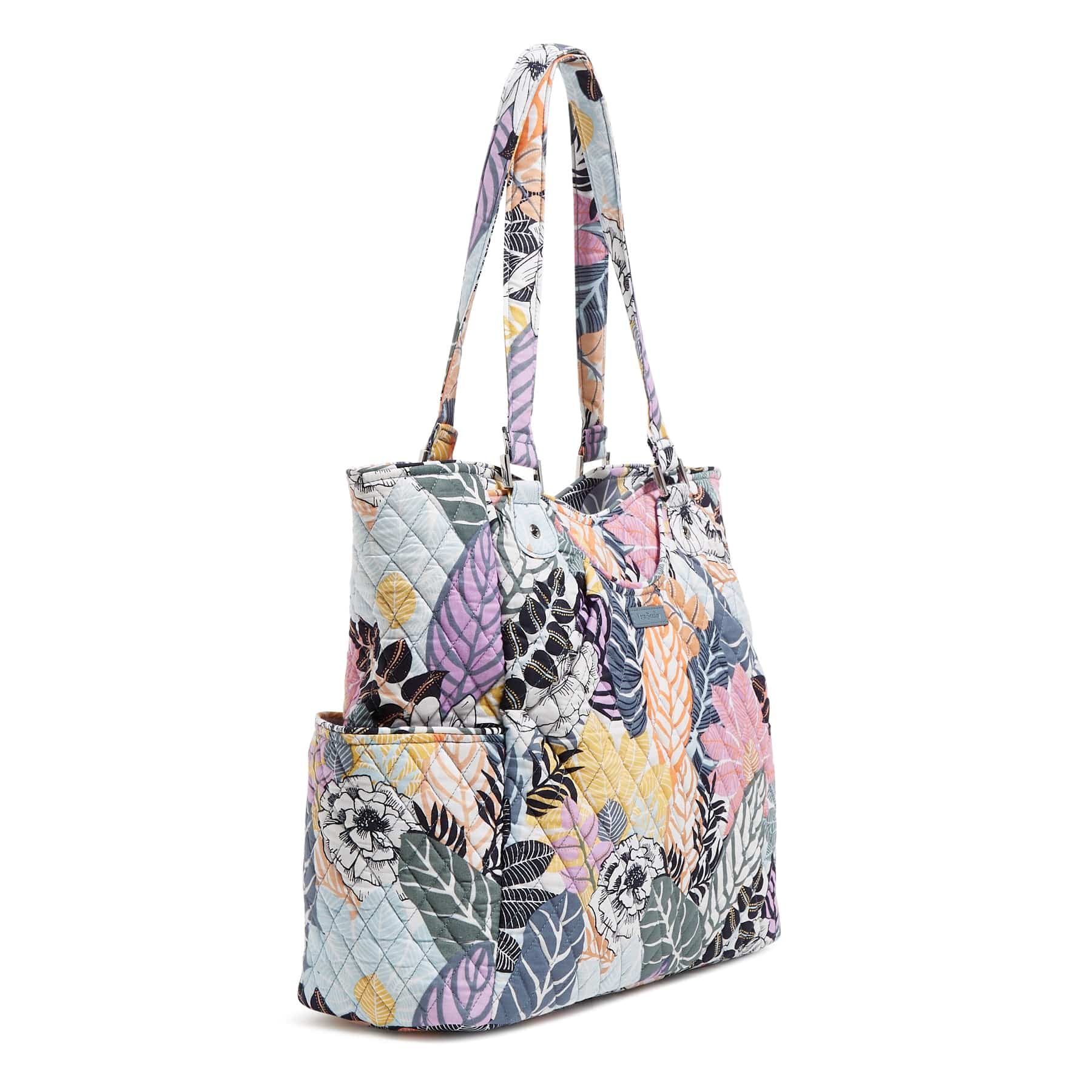 Outlet Large Glenna
