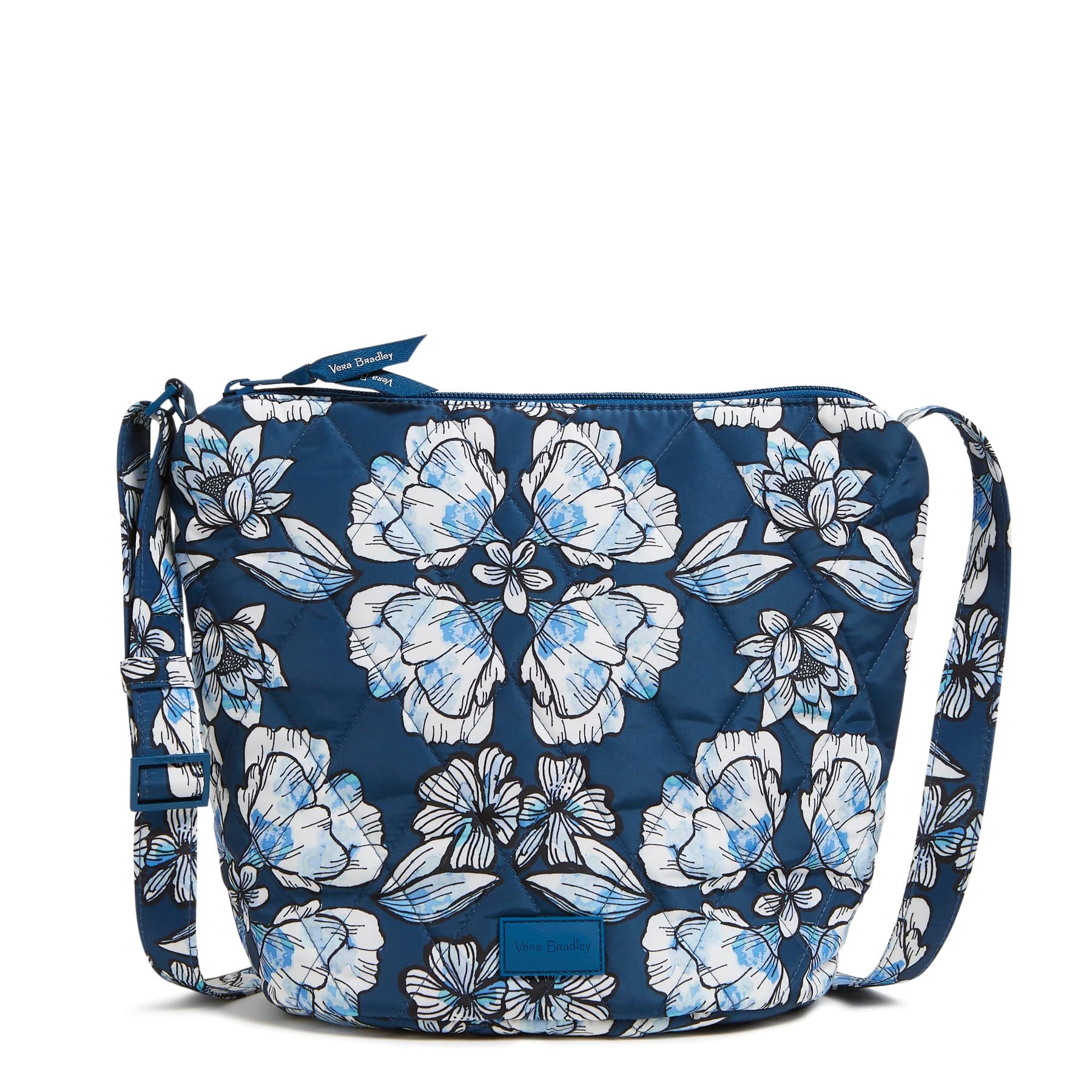 Outlet Ultralight Bucket Crossbody Bag