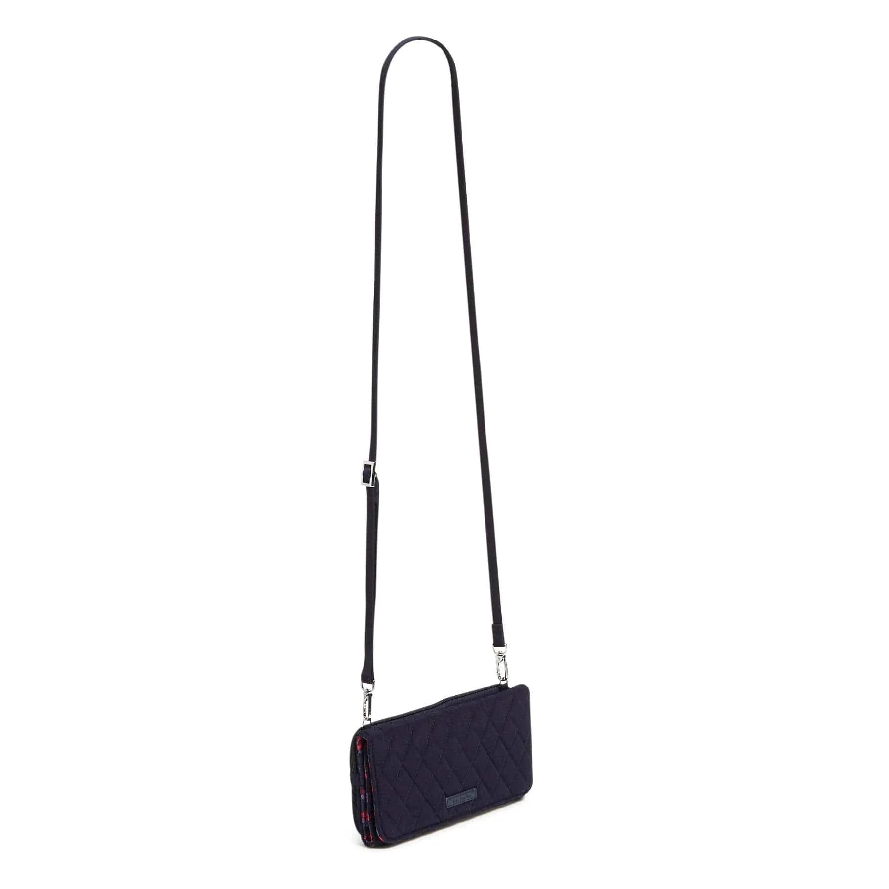 Outlet RFID Wallet Crossbody Bag