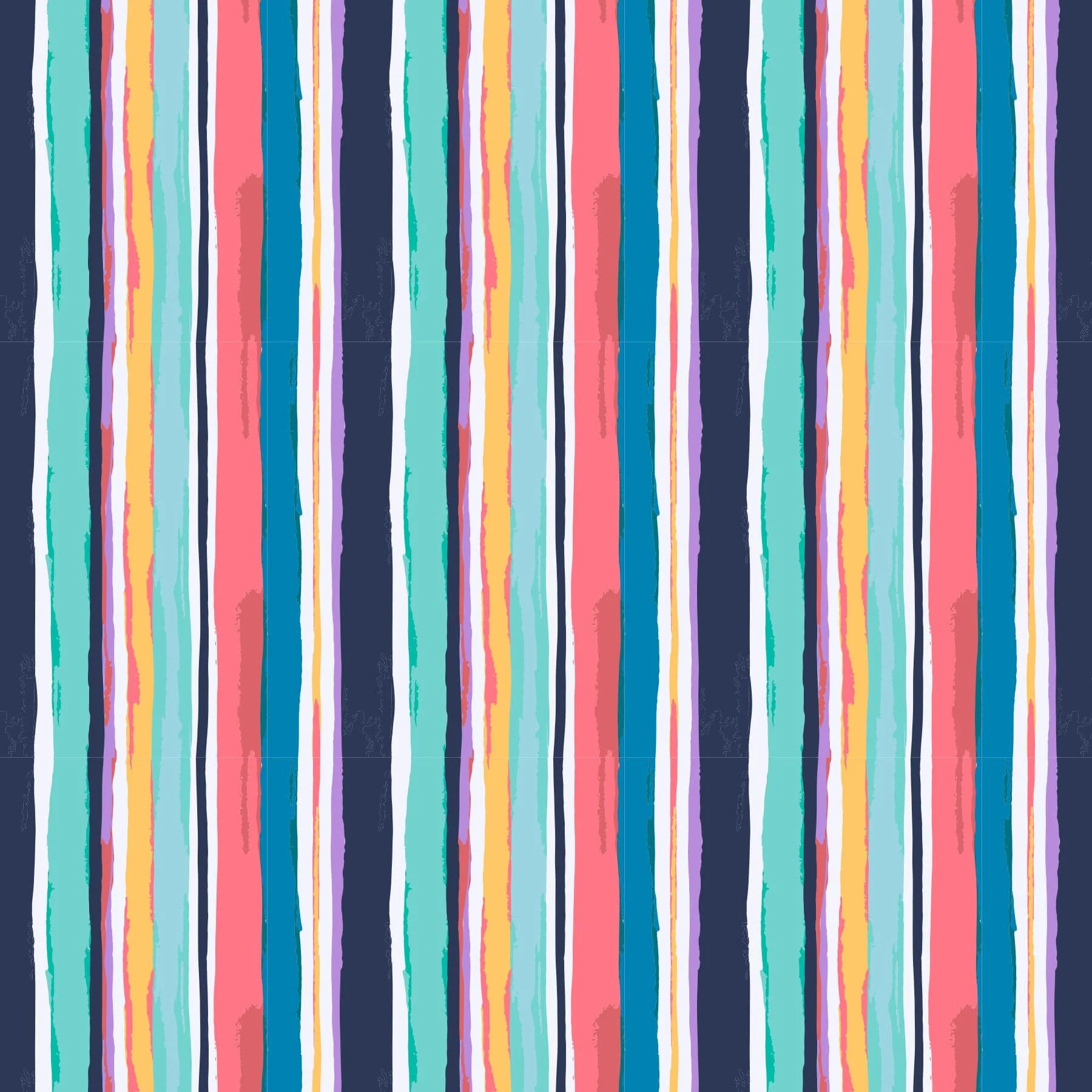 Outlet Large Cooler Bag